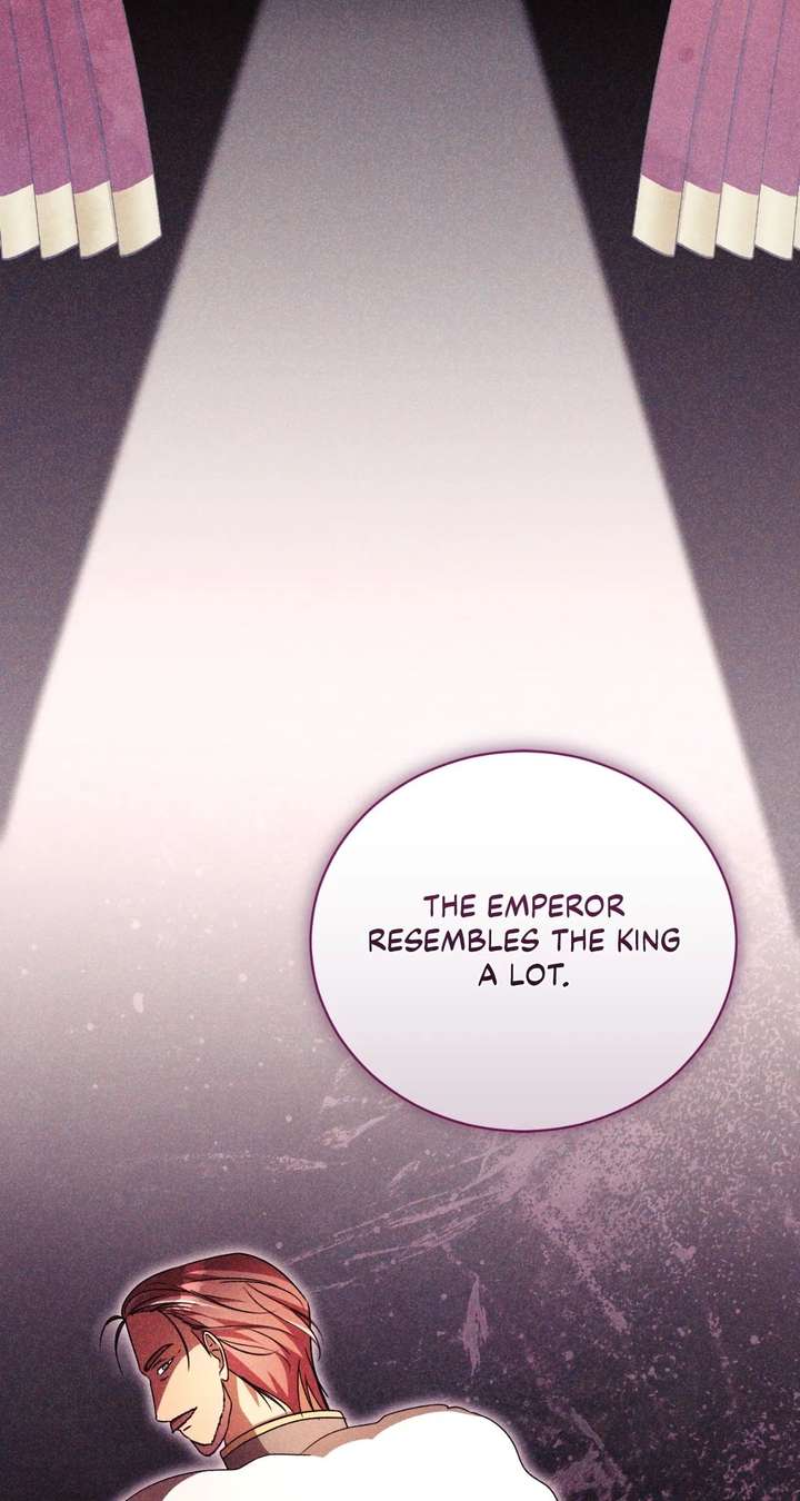 Arrogant Regret Chapter 44 - Page 44