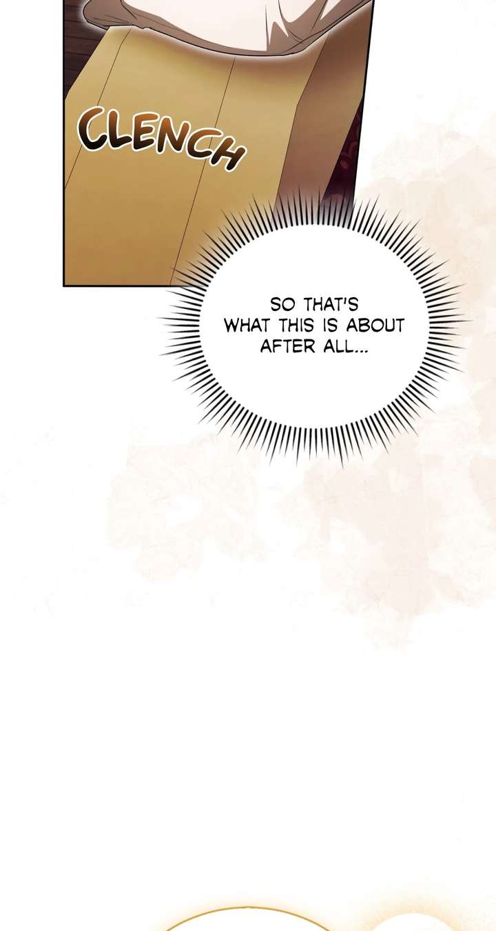 Arrogant Regret Chapter 44 - Page 49