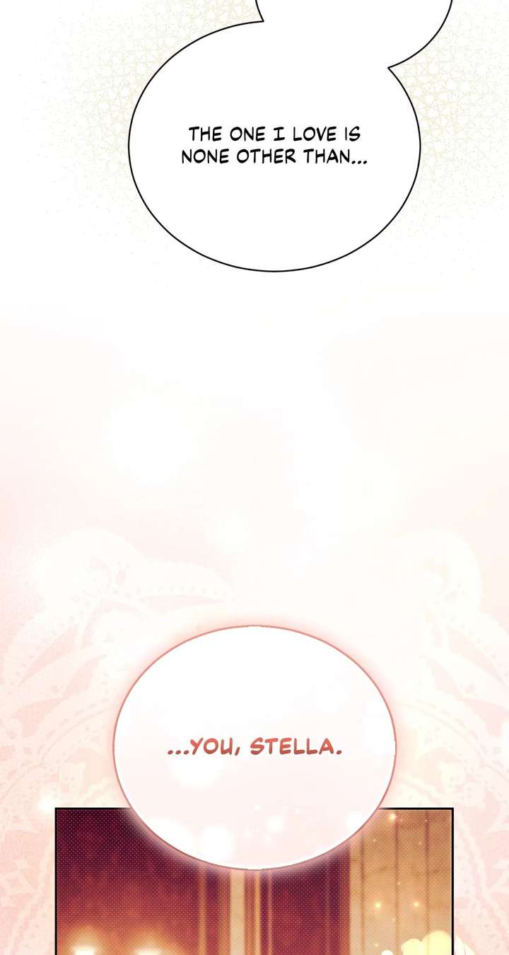Arrogant Regret Chapter 44 - Page 54