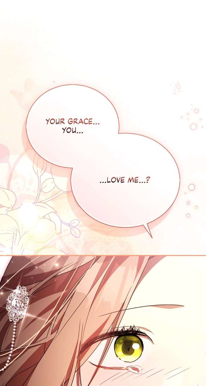 Arrogant Regret Chapter 44 - Page 57