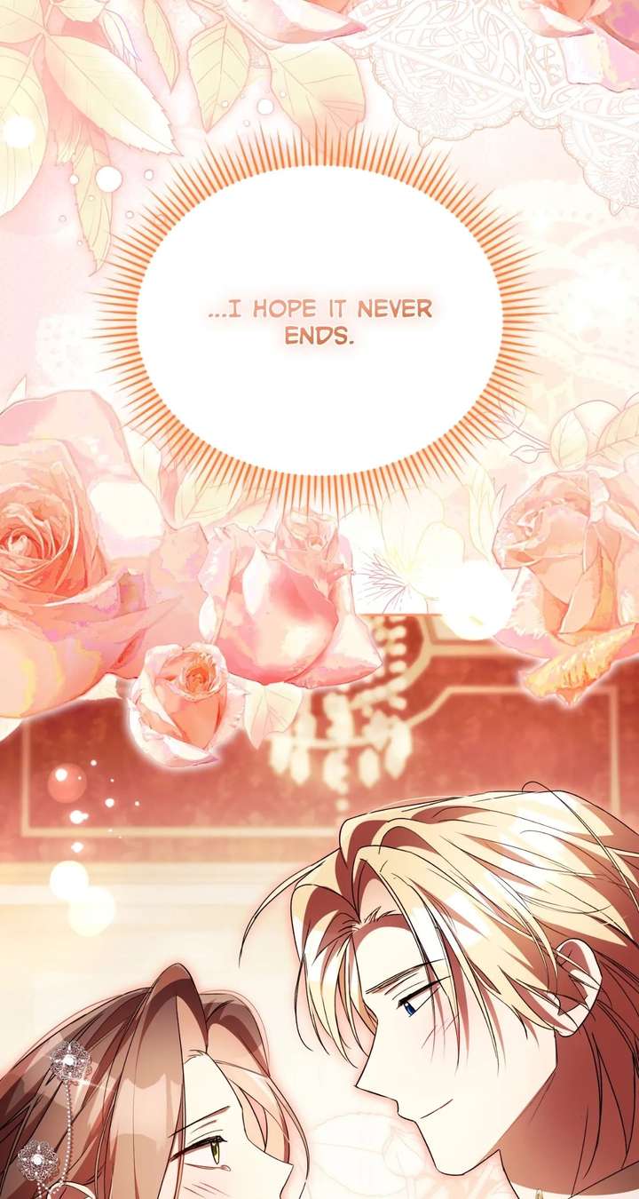 Arrogant Regret Chapter 44 - Page 67
