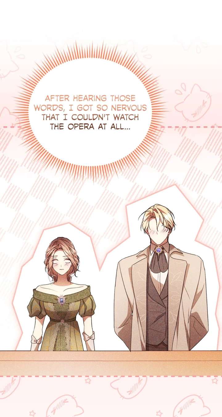 Arrogant Regret Chapter 44 - Page 78
