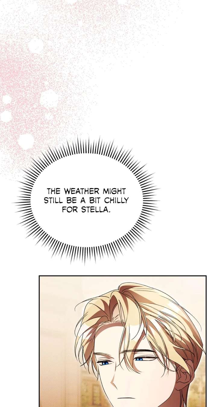 Arrogant Regret Chapter 44 - Page 80