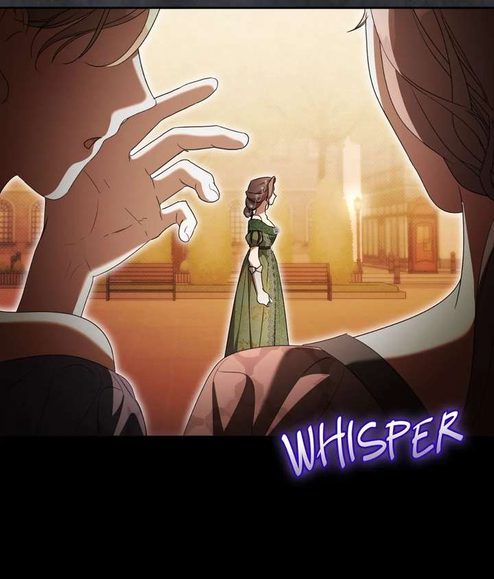 Arrogant Regret Chapter 44 - Page 86