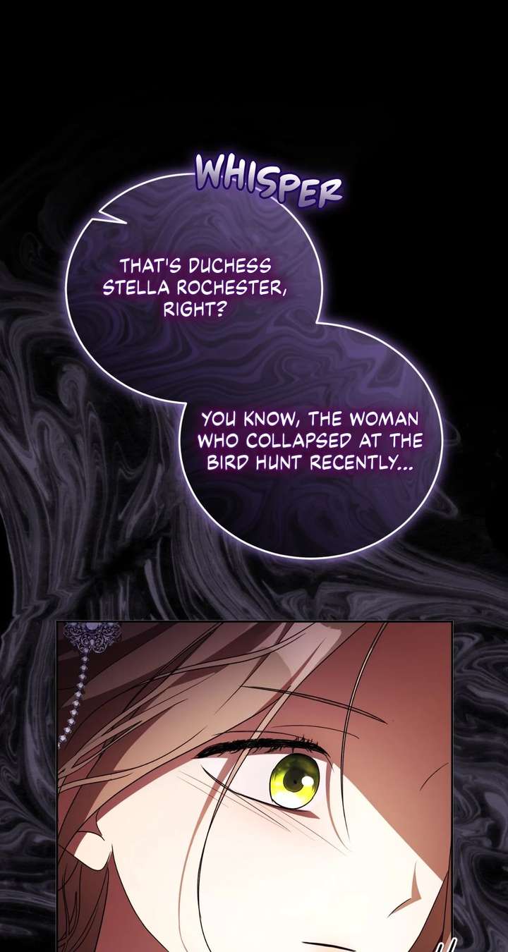 Arrogant Regret Chapter 44 - Page 87