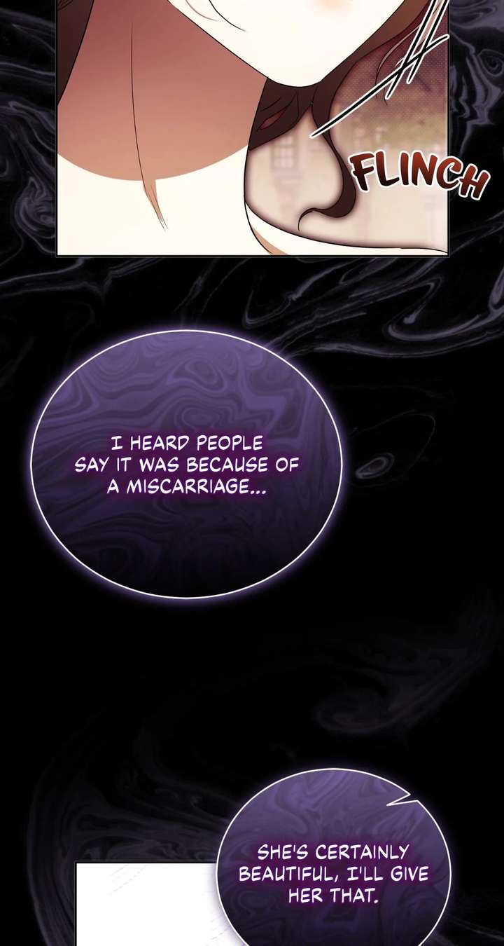 Arrogant Regret Chapter 44 - Page 88