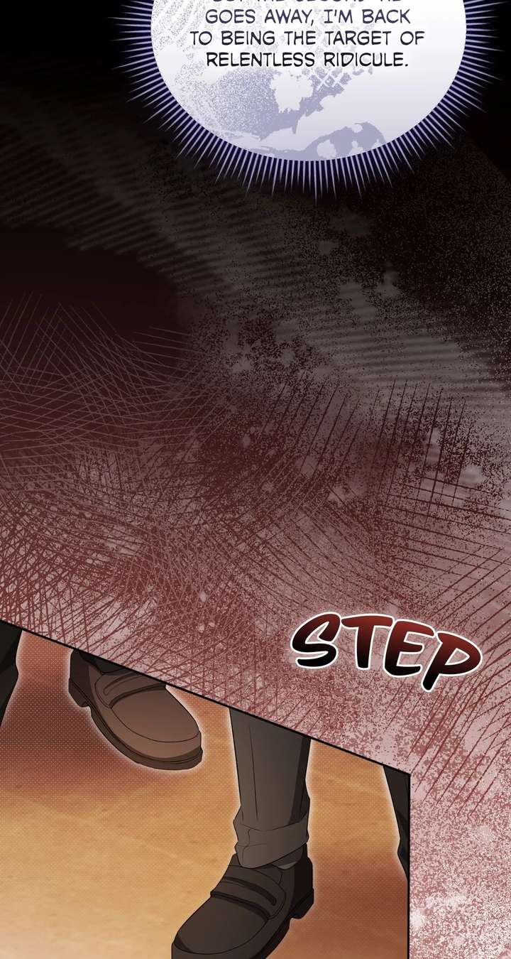Arrogant Regret Chapter 44 - Page 92