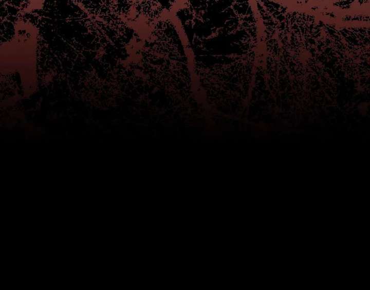 Arrogant Regret Chapter 44 - Page 108