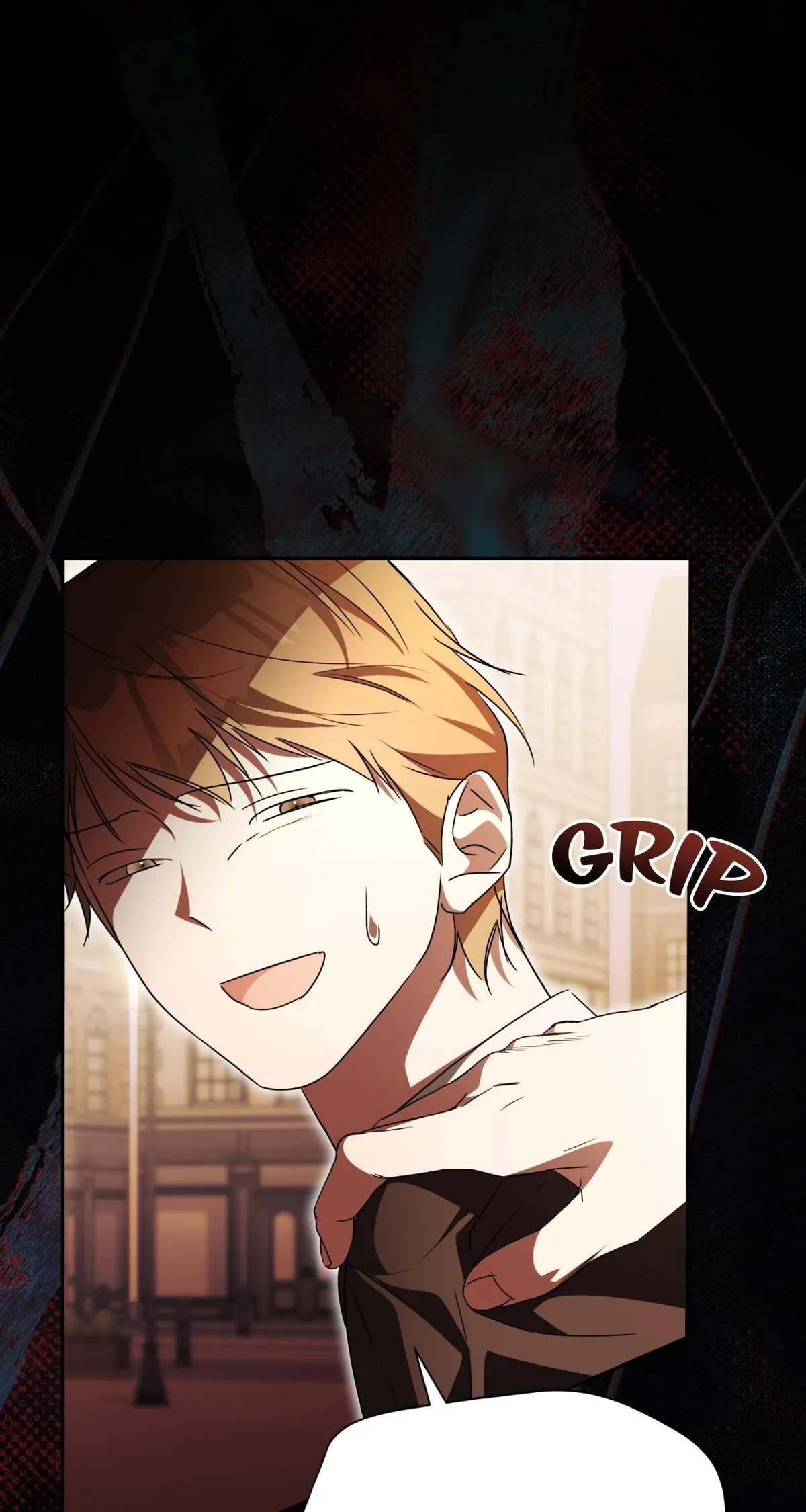 Arrogant Regret Chapter 45 - Page 2