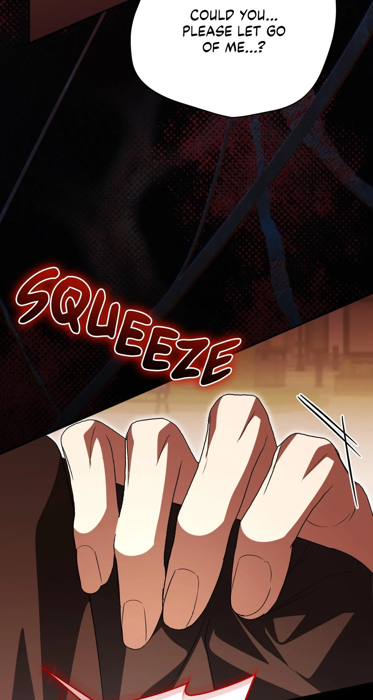 Arrogant Regret Chapter 45 - Page 3