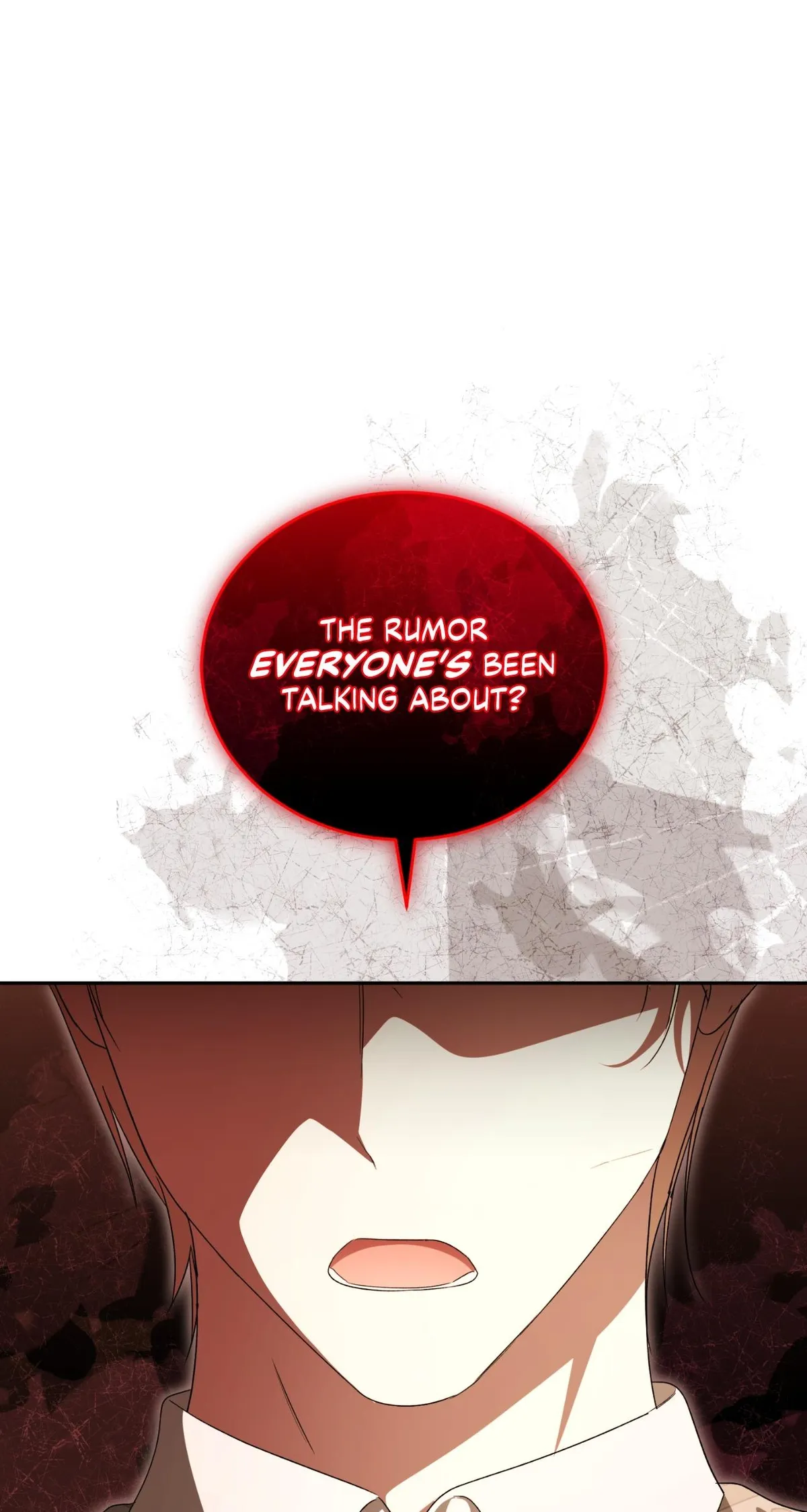 Arrogant Regret Chapter 45 - Page 8