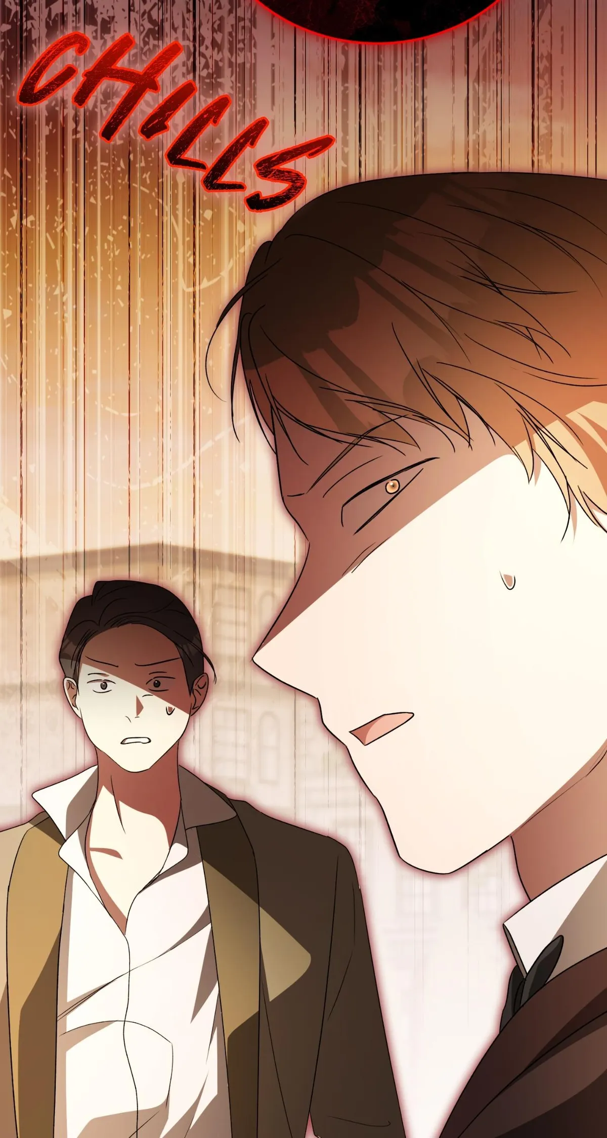 Arrogant Regret Chapter 45 - Page 10