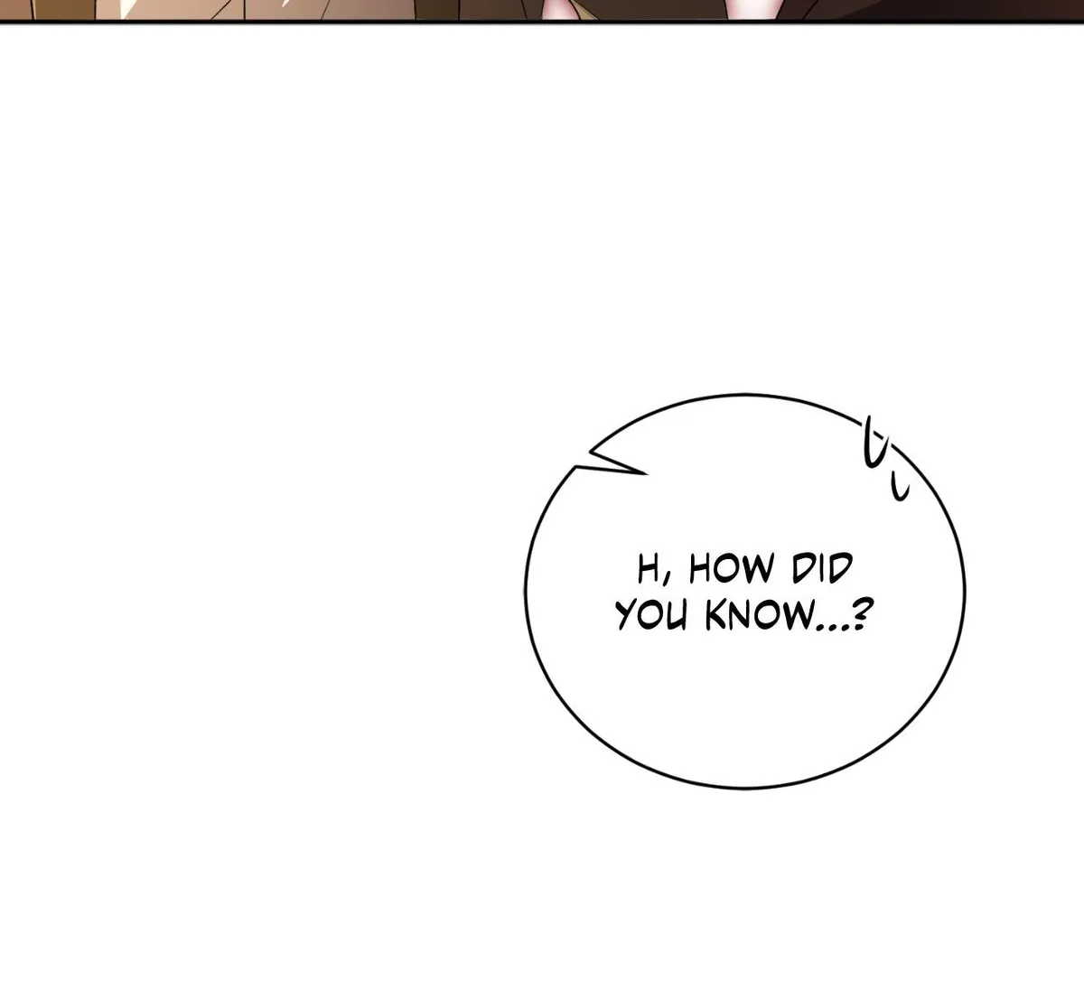 Arrogant Regret Chapter 45 - Page 11