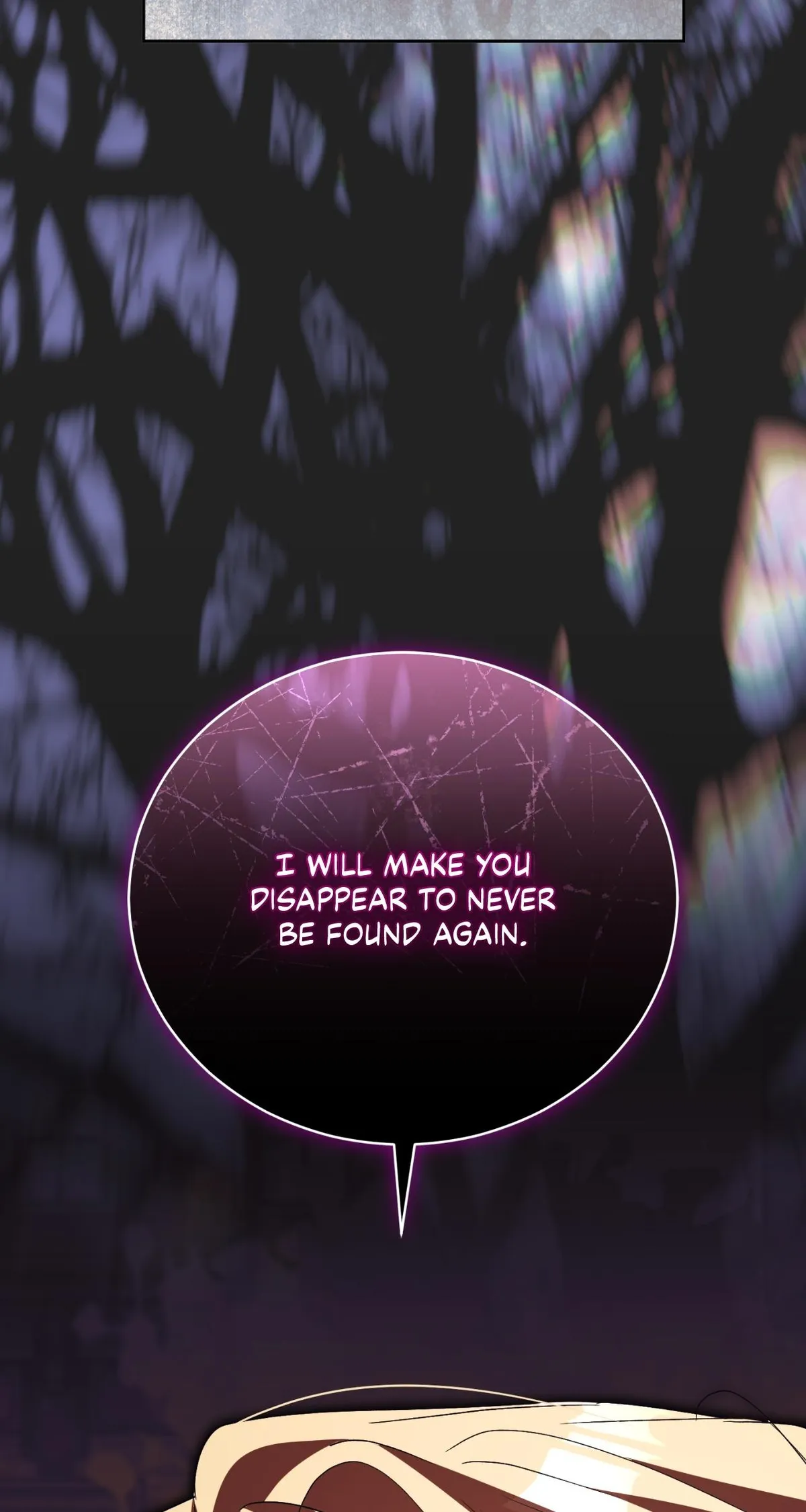 Arrogant Regret Chapter 45 - Page 14