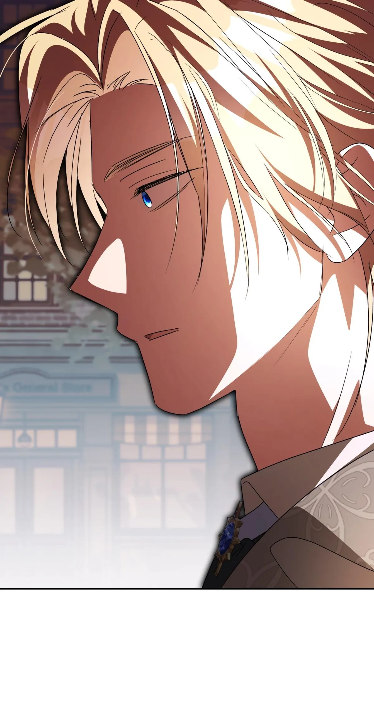 Arrogant Regret Chapter 45 - Page 15