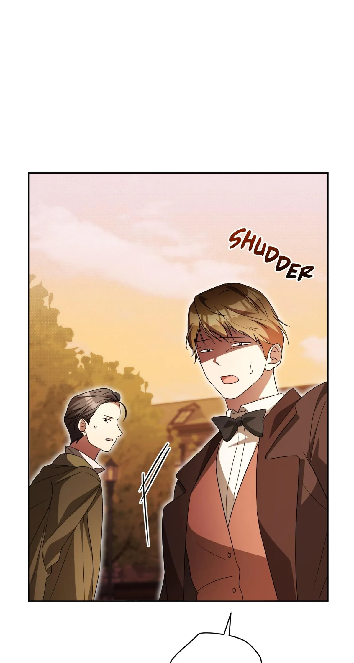 Arrogant Regret Chapter 45 - Page 16