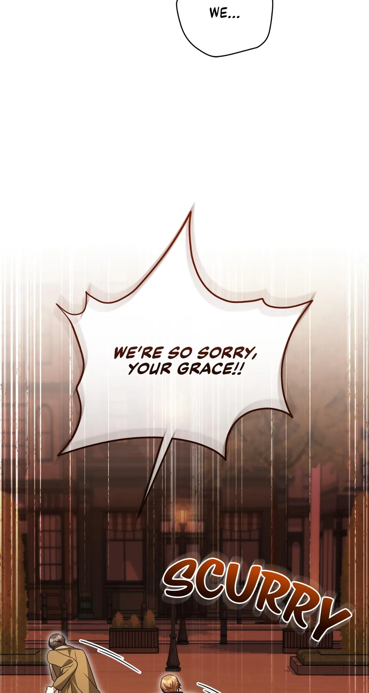 Arrogant Regret Chapter 45 - Page 17