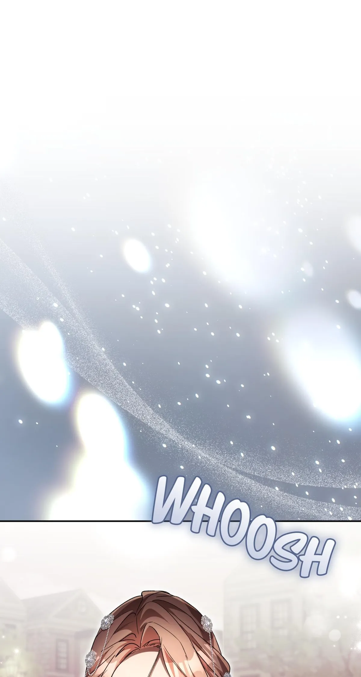 Arrogant Regret Chapter 45 - Page 19