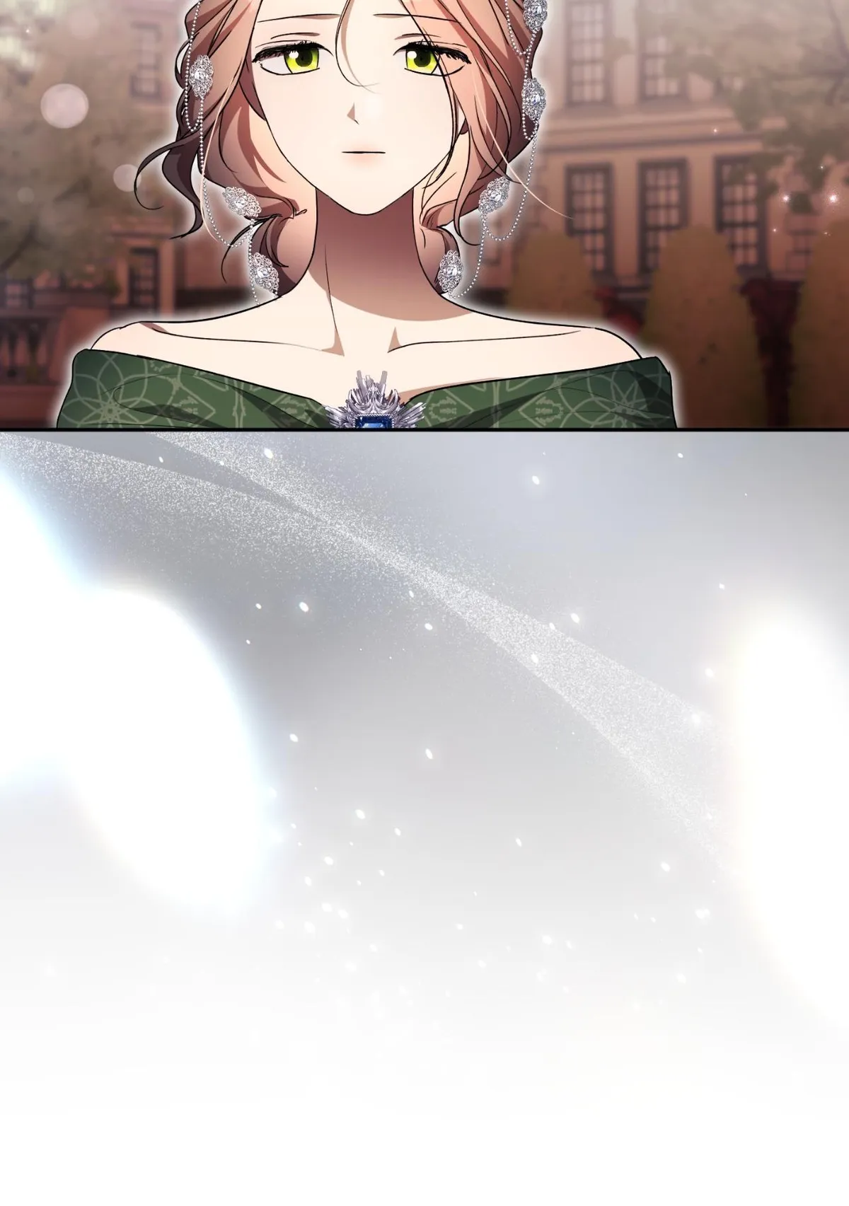Arrogant Regret Chapter 45 - Page 20