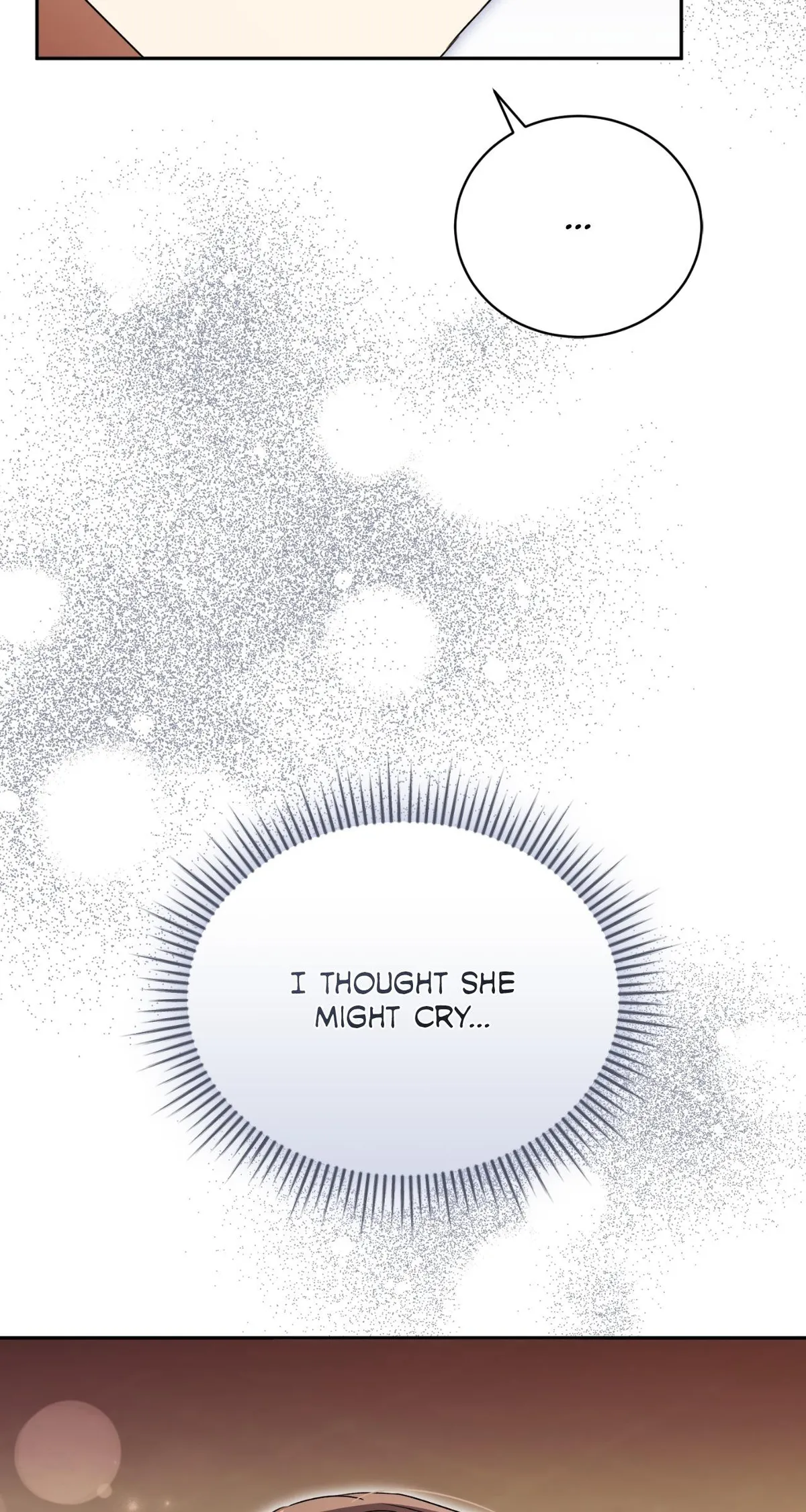 Arrogant Regret Chapter 45 - Page 24
