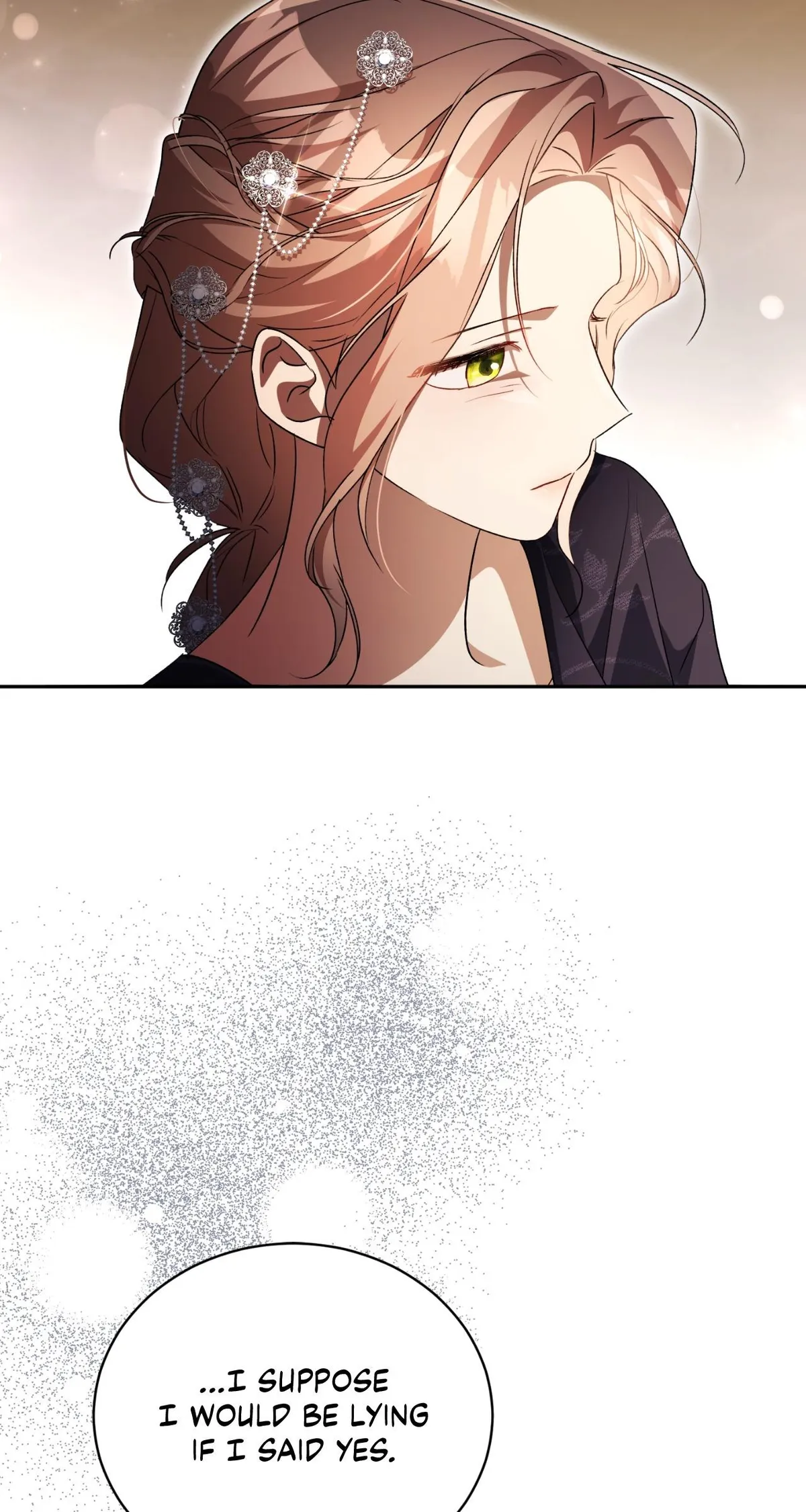 Arrogant Regret Chapter 45 - Page 25