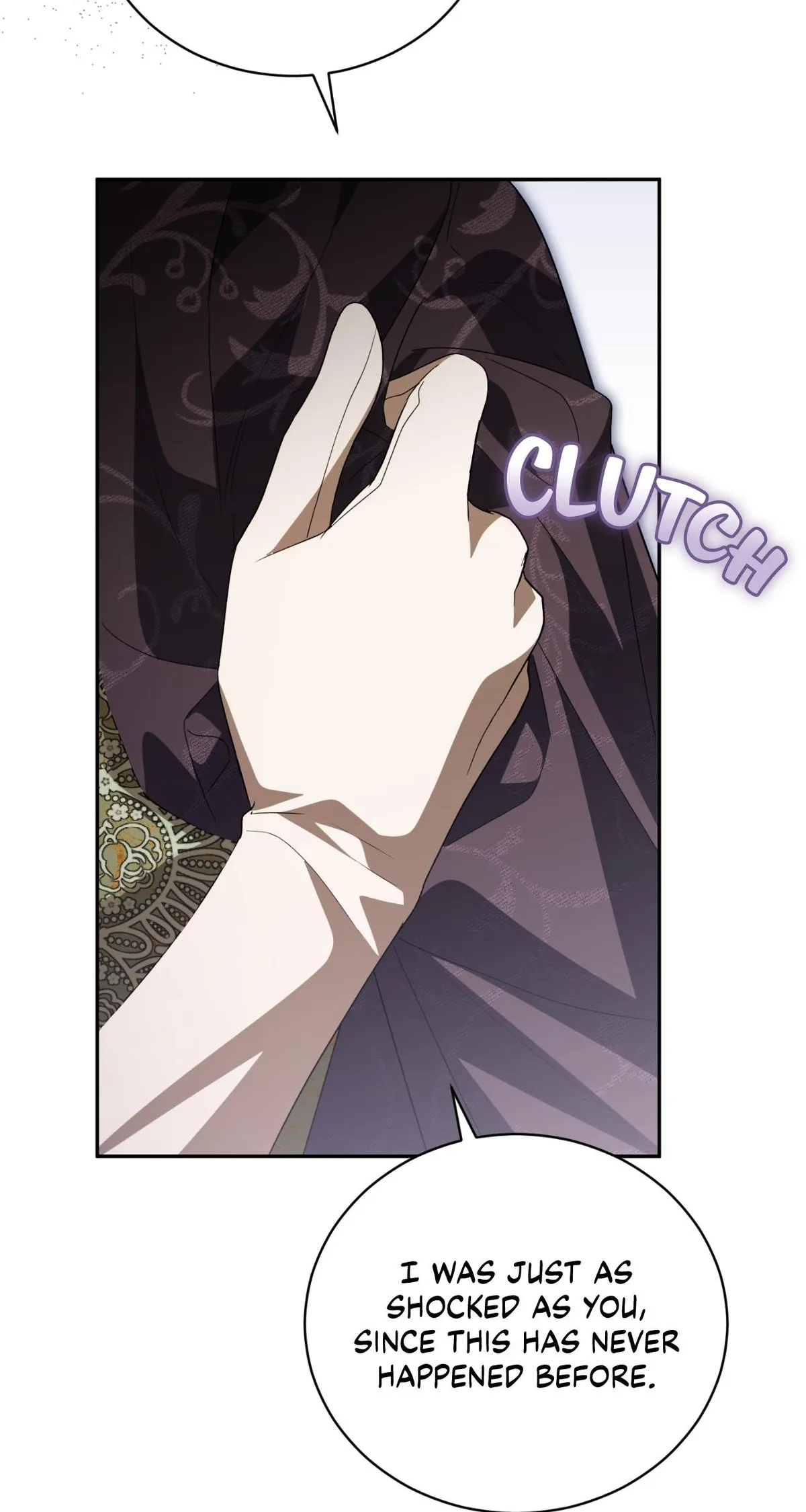 Arrogant Regret Chapter 45 - Page 26