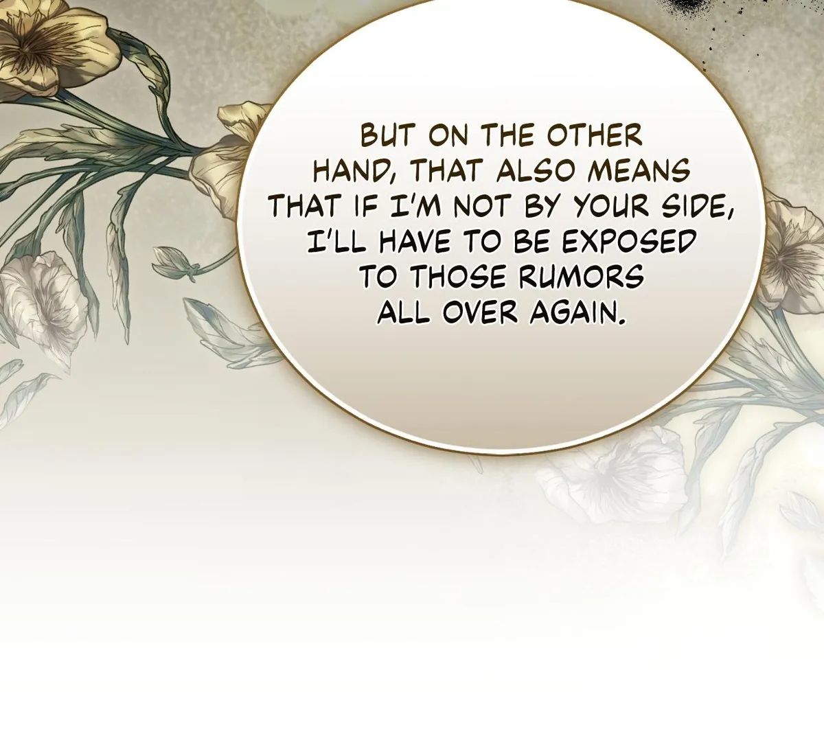 Arrogant Regret Chapter 45 - Page 29