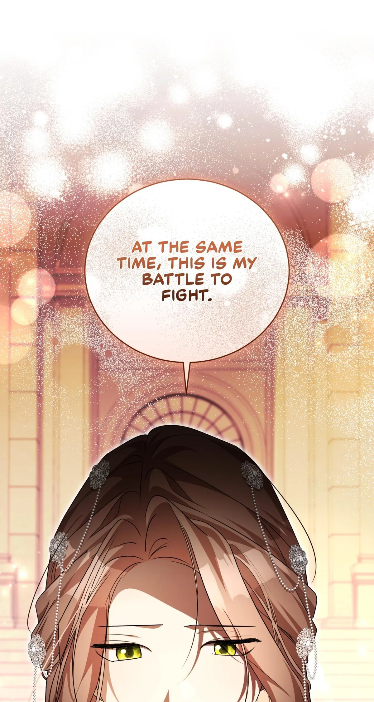 Arrogant Regret Chapter 45 - Page 30