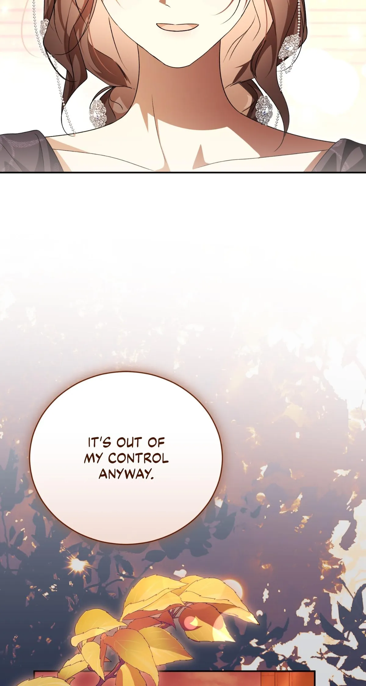 Arrogant Regret Chapter 45 - Page 31