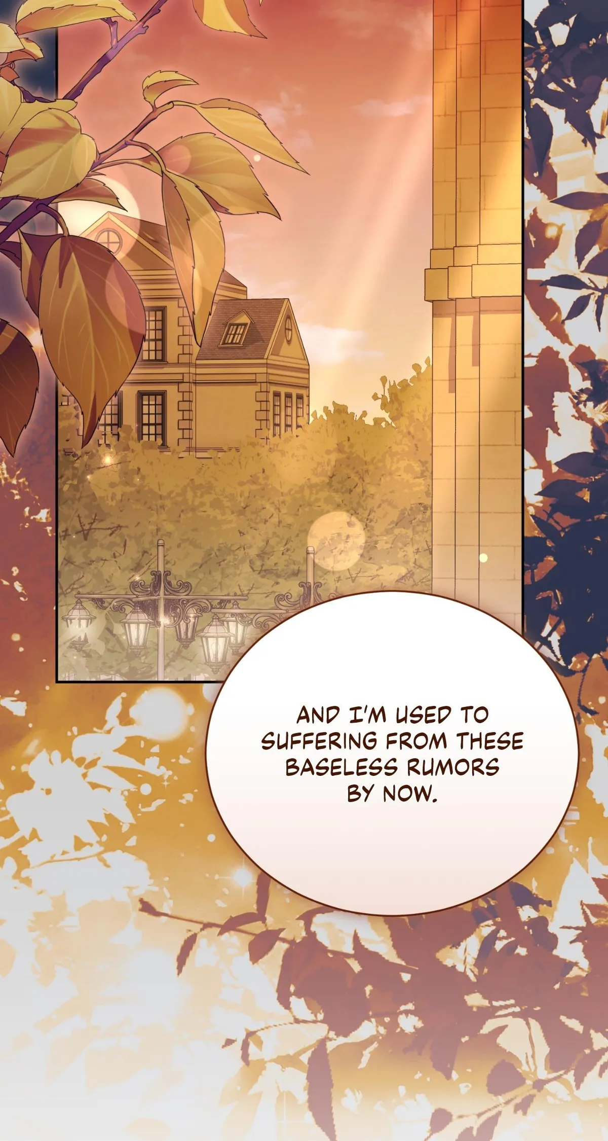 Arrogant Regret Chapter 45 - Page 32