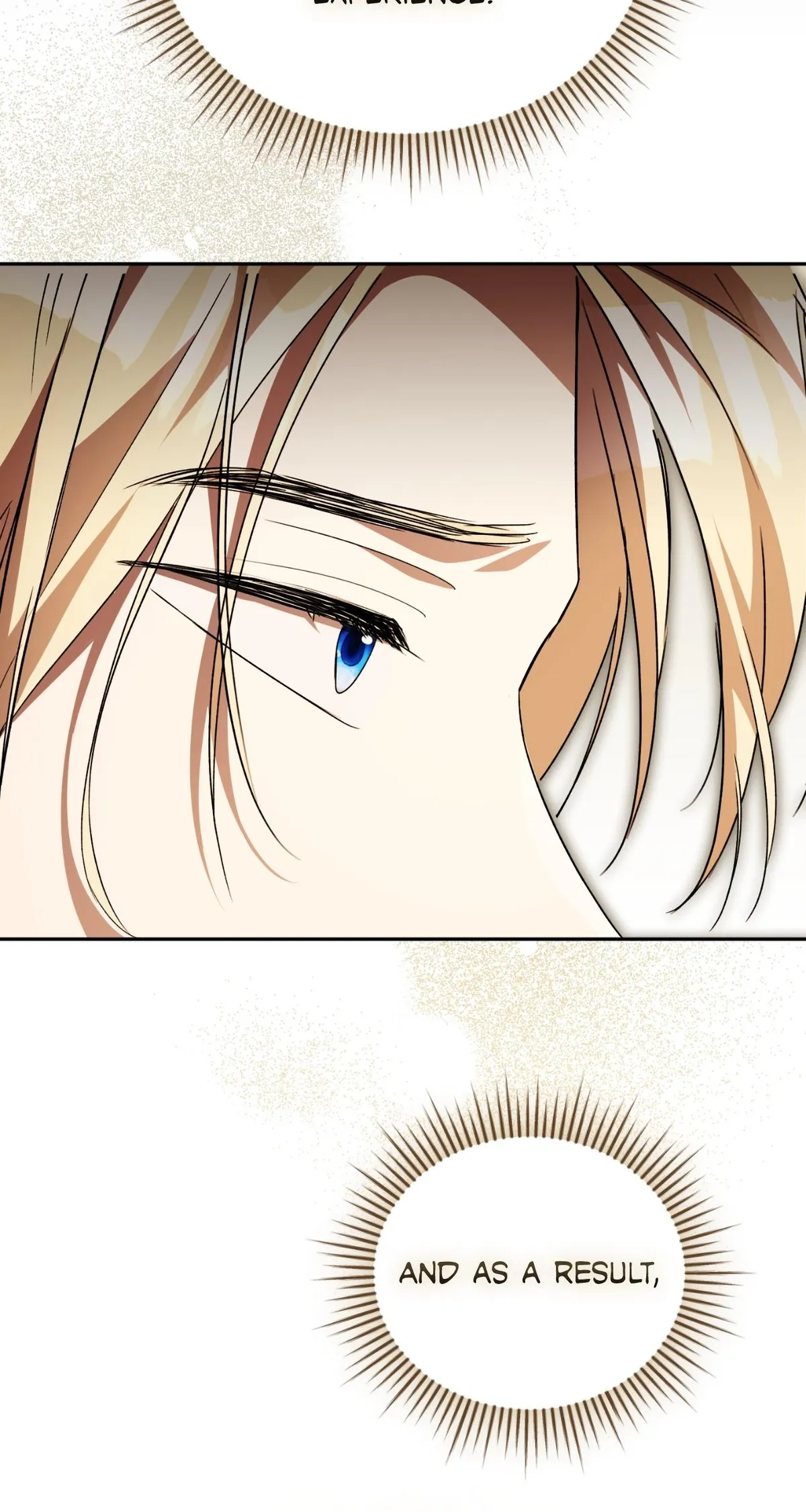 Arrogant Regret Chapter 45 - Page 39