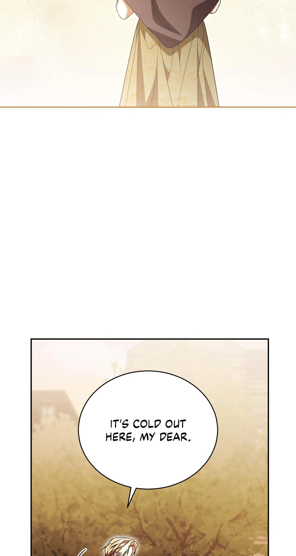 Arrogant Regret Chapter 45 - Page 41