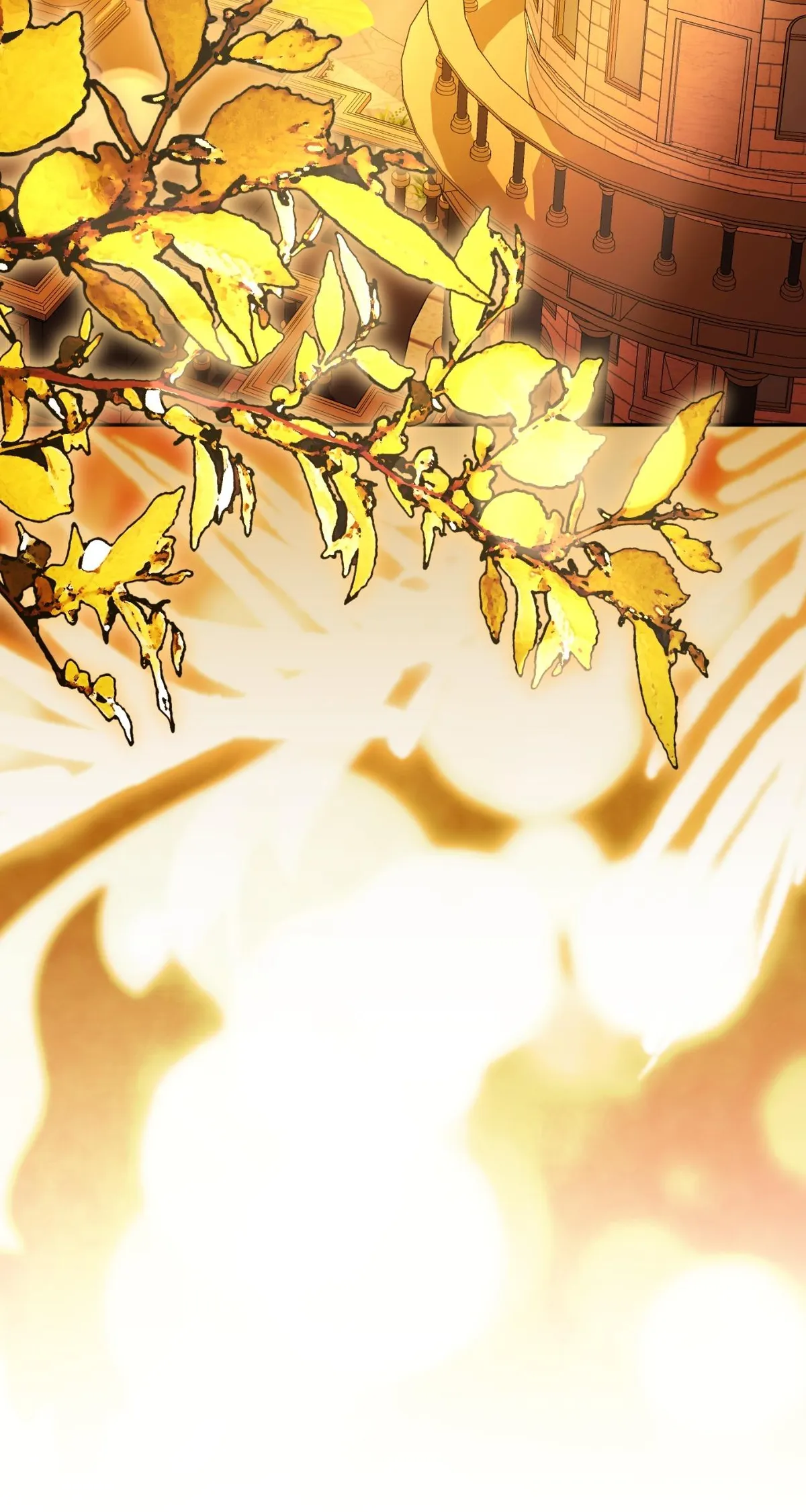 Arrogant Regret Chapter 45 - Page 44