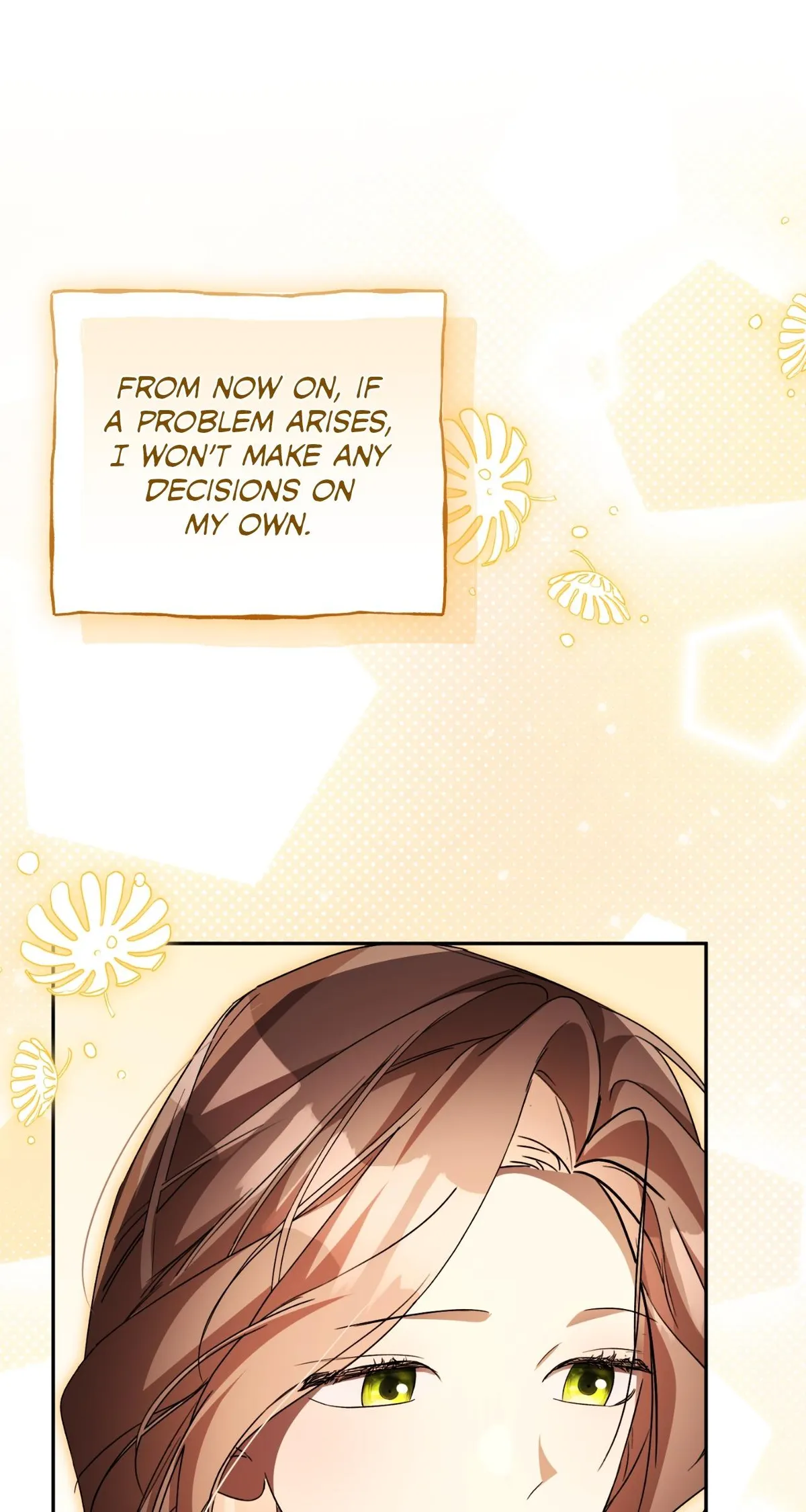 Arrogant Regret Chapter 45 - Page 54