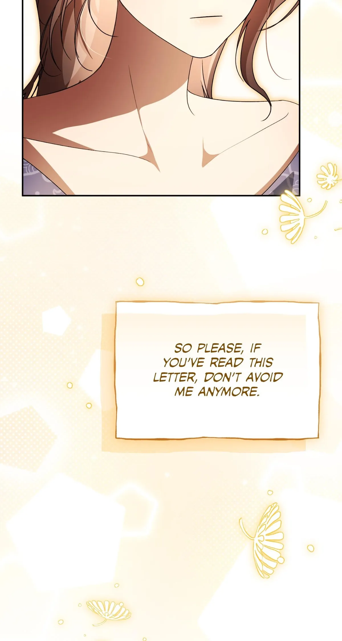 Arrogant Regret Chapter 45 - Page 55