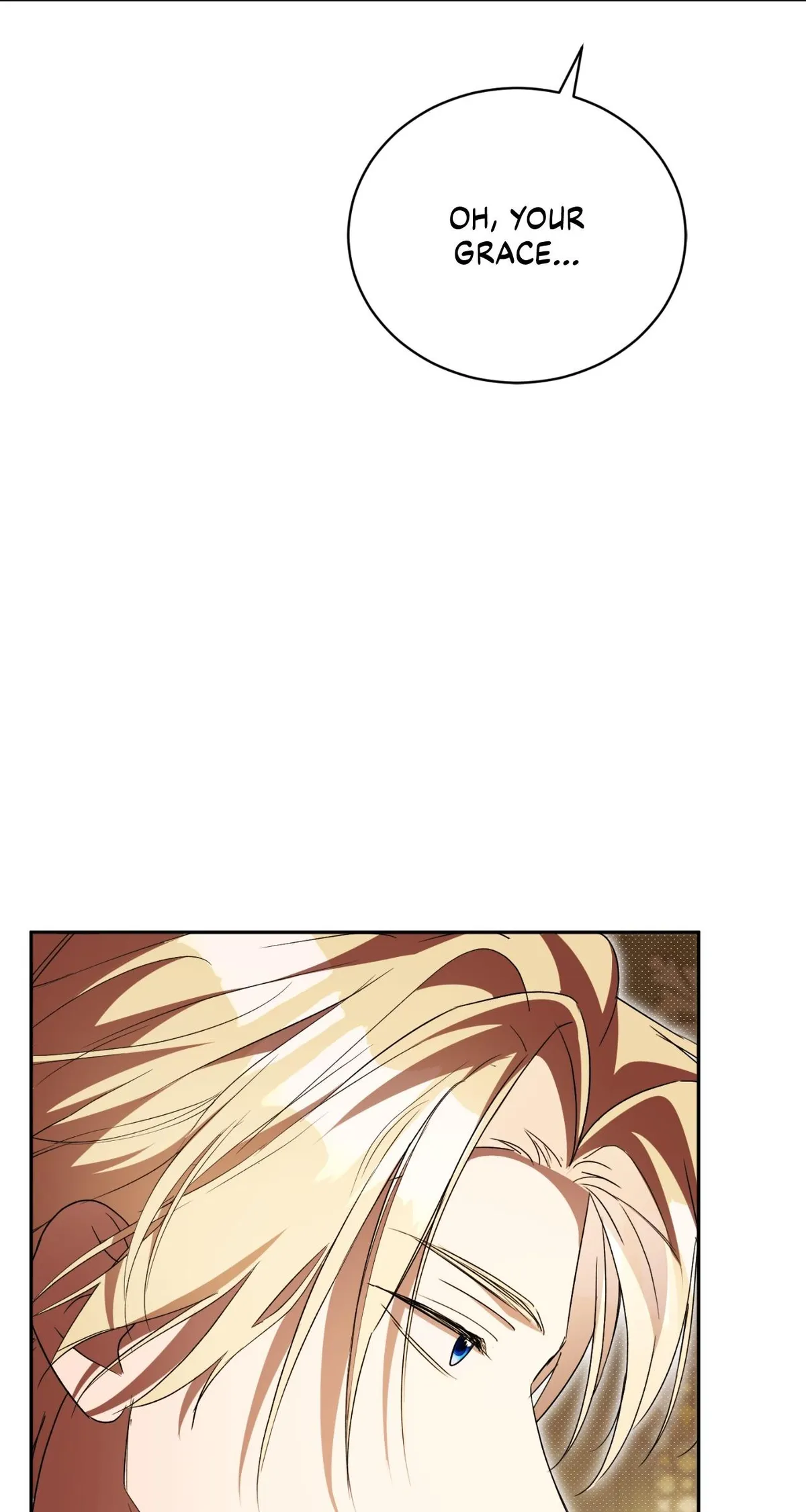 Arrogant Regret Chapter 45 - Page 58