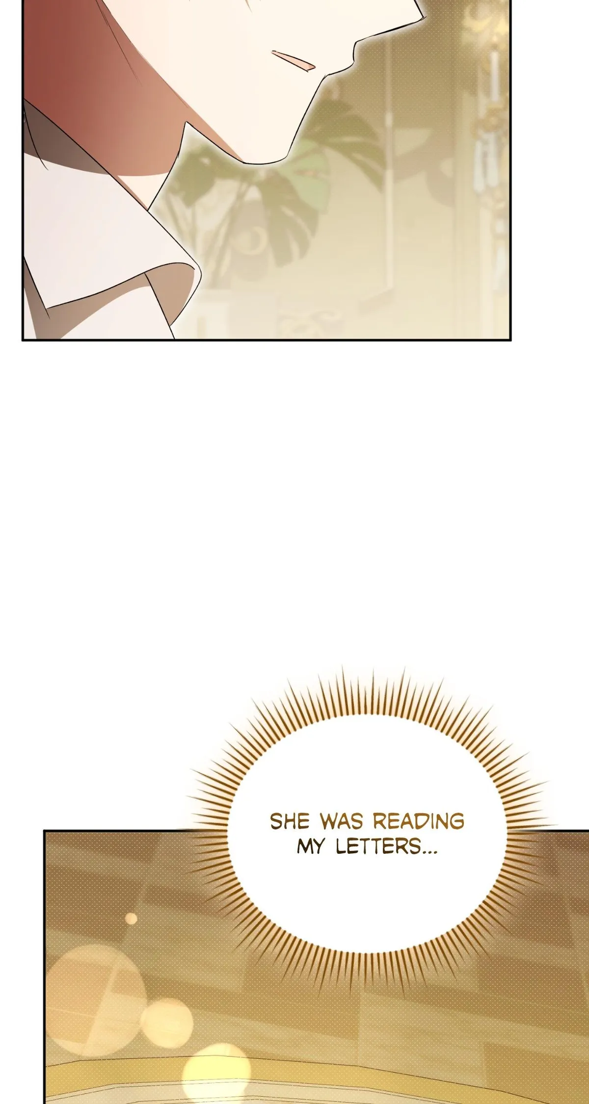 Arrogant Regret Chapter 45 - Page 59