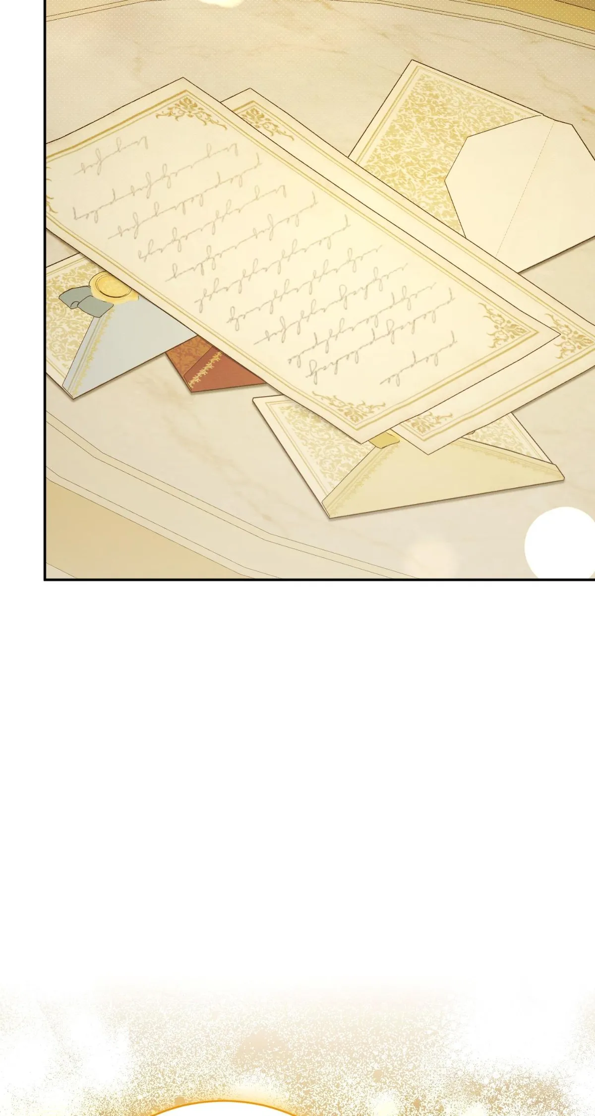 Arrogant Regret Chapter 45 - Page 60