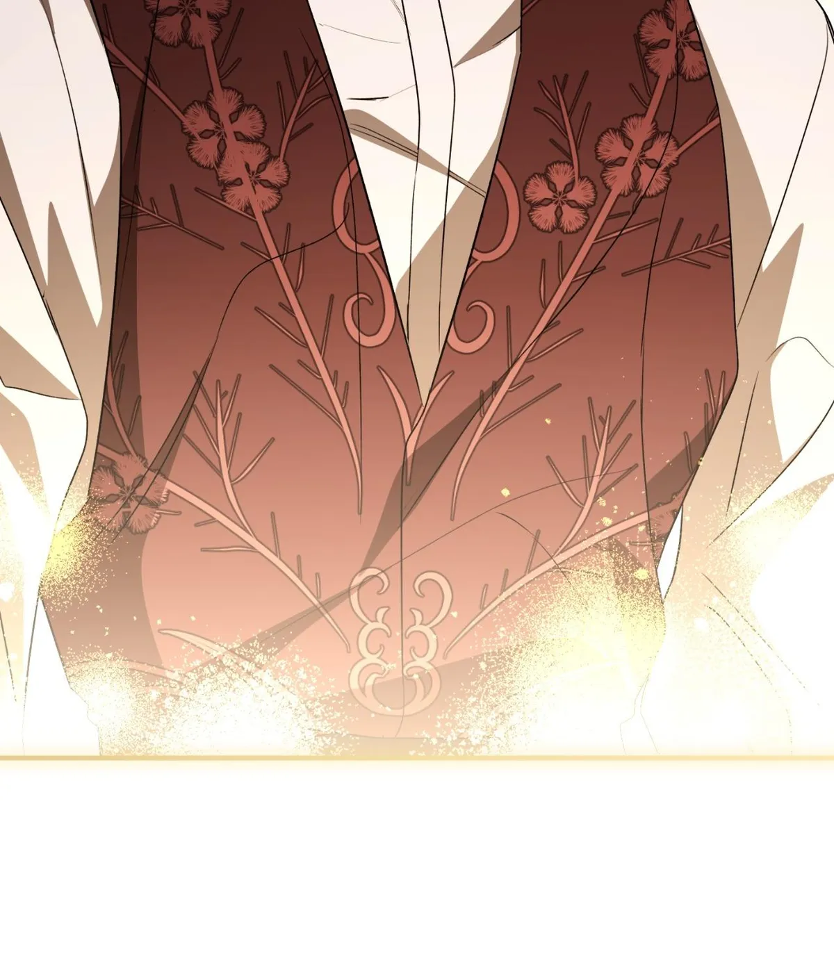 Arrogant Regret Chapter 45 - Page 62