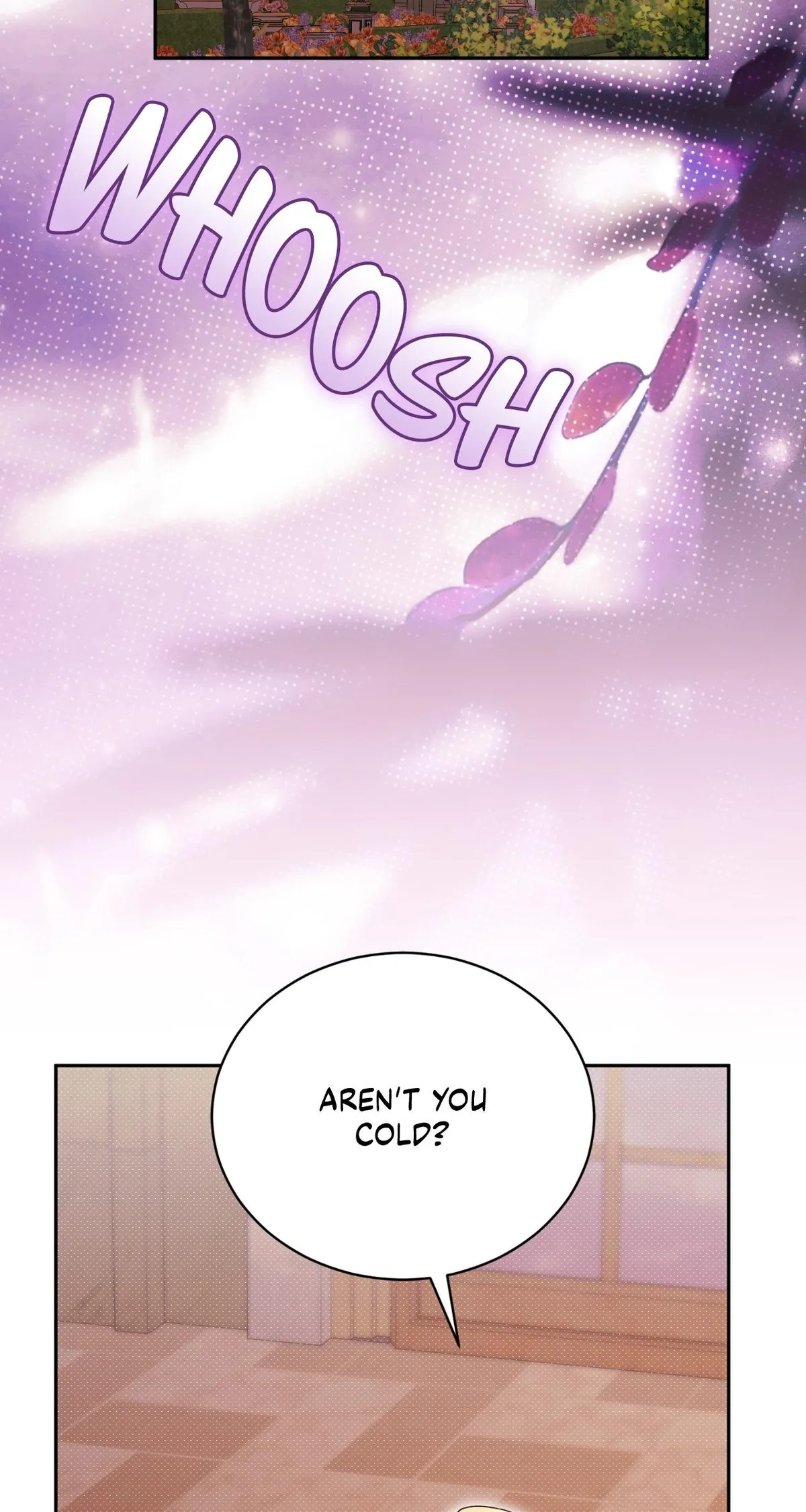 Arrogant Regret Chapter 45 - Page 65