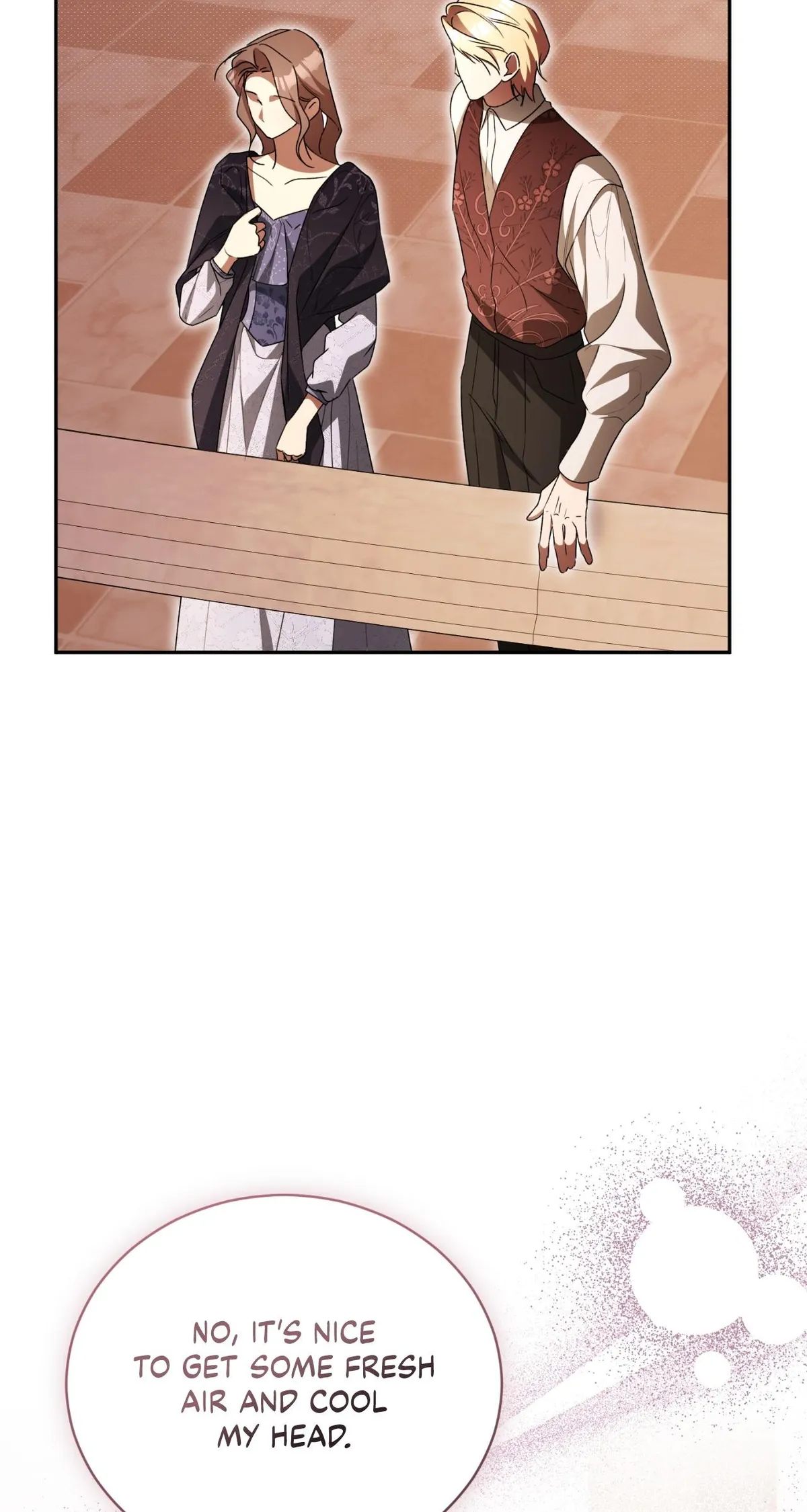 Arrogant Regret Chapter 45 - Page 66