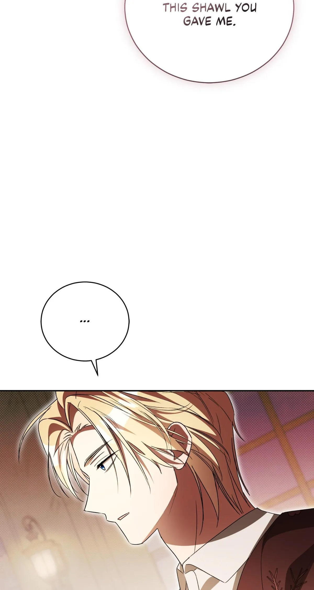 Arrogant Regret Chapter 45 - Page 68