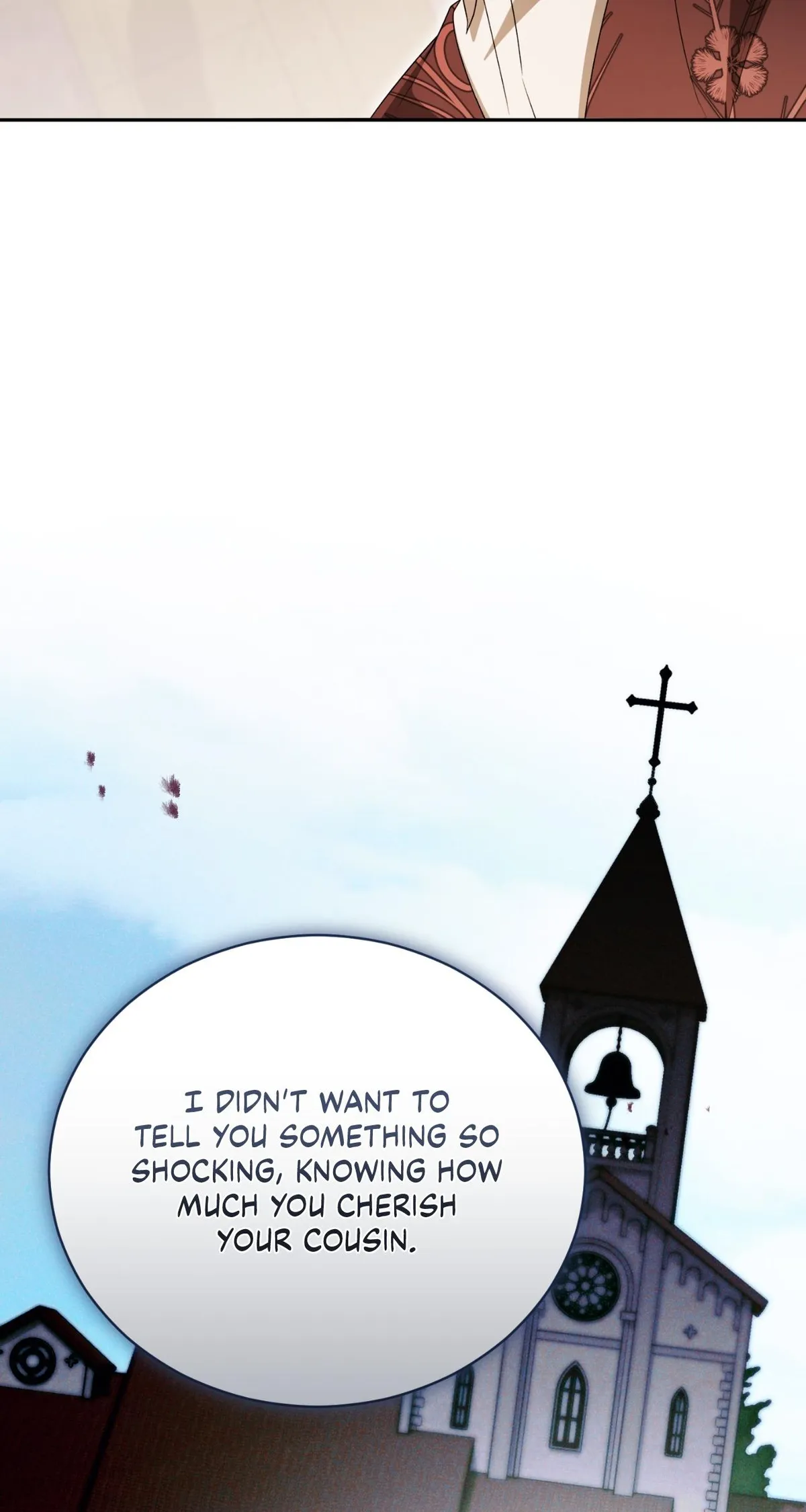 Arrogant Regret Chapter 45 - Page 69