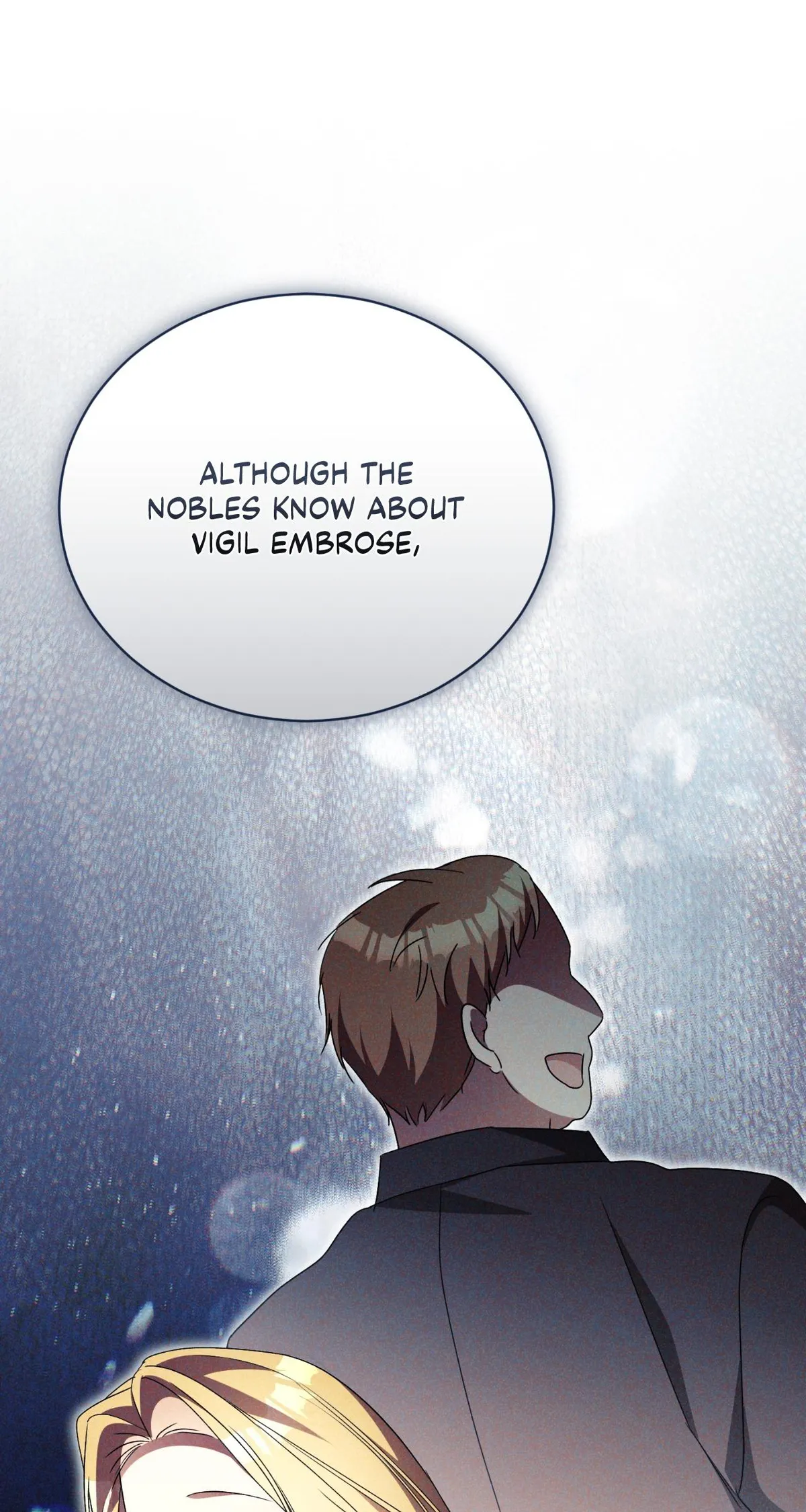 Arrogant Regret Chapter 45 - Page 72