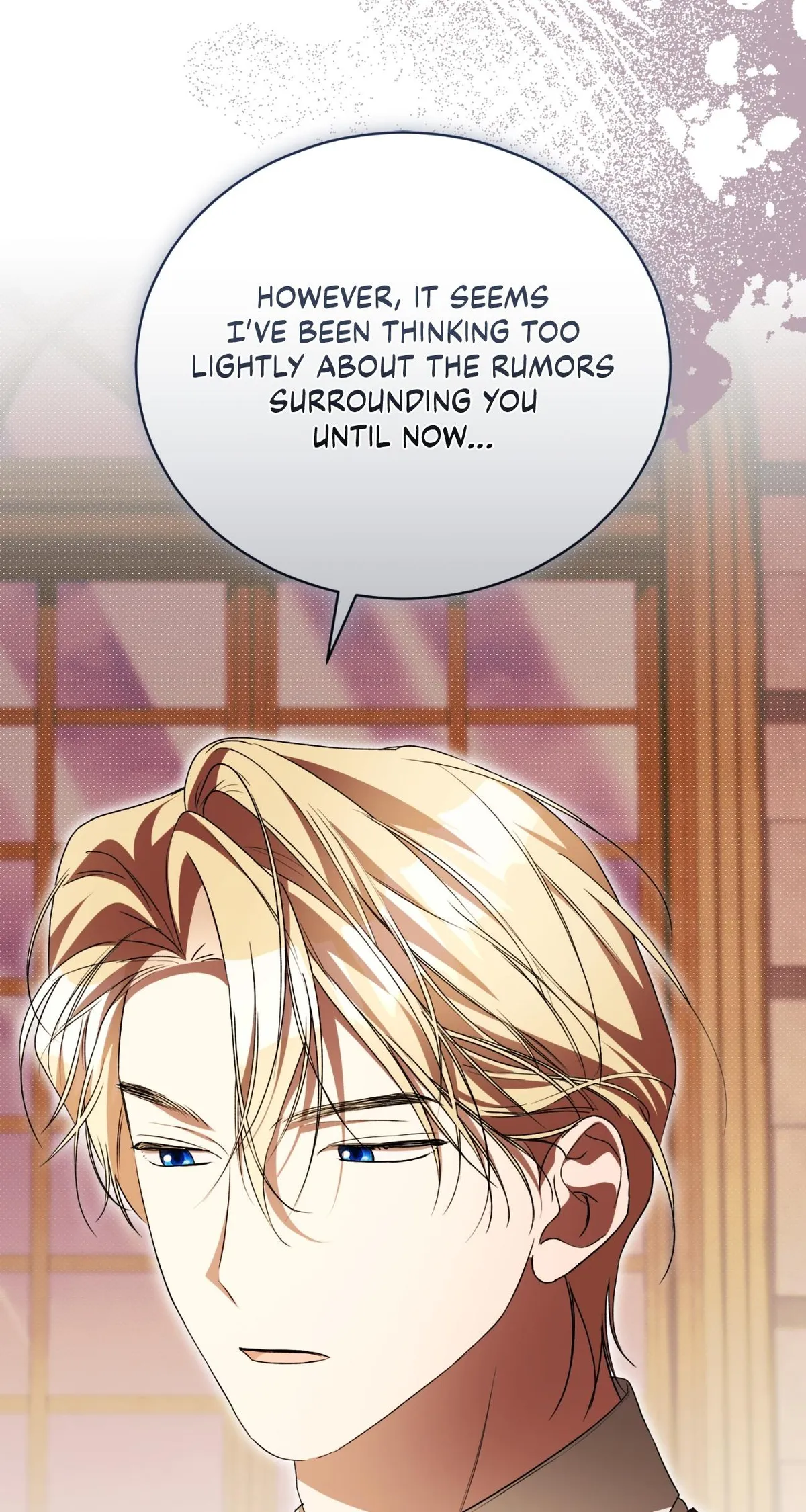 Arrogant Regret Chapter 45 - Page 75