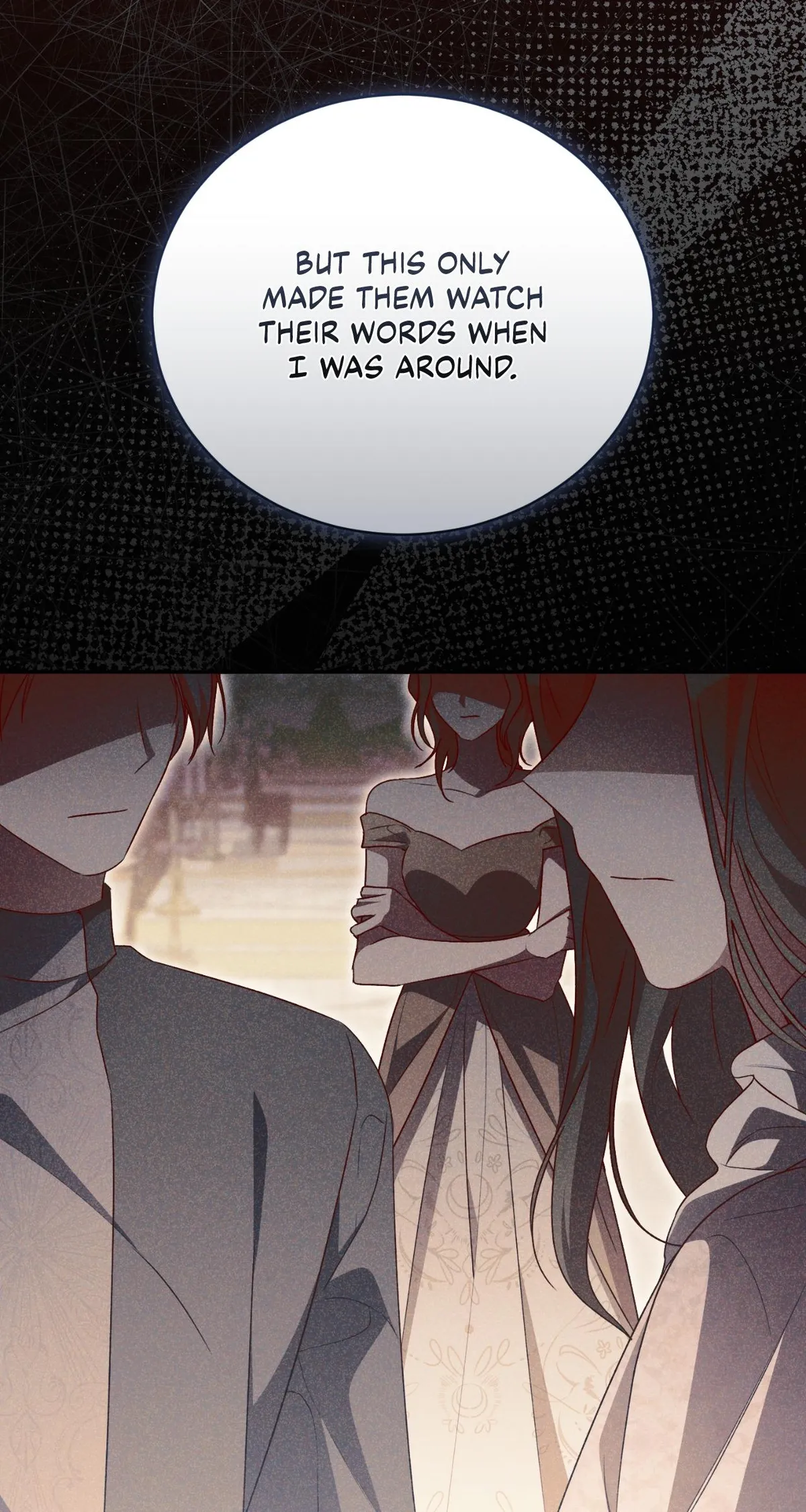 Arrogant Regret Chapter 45 - Page 78