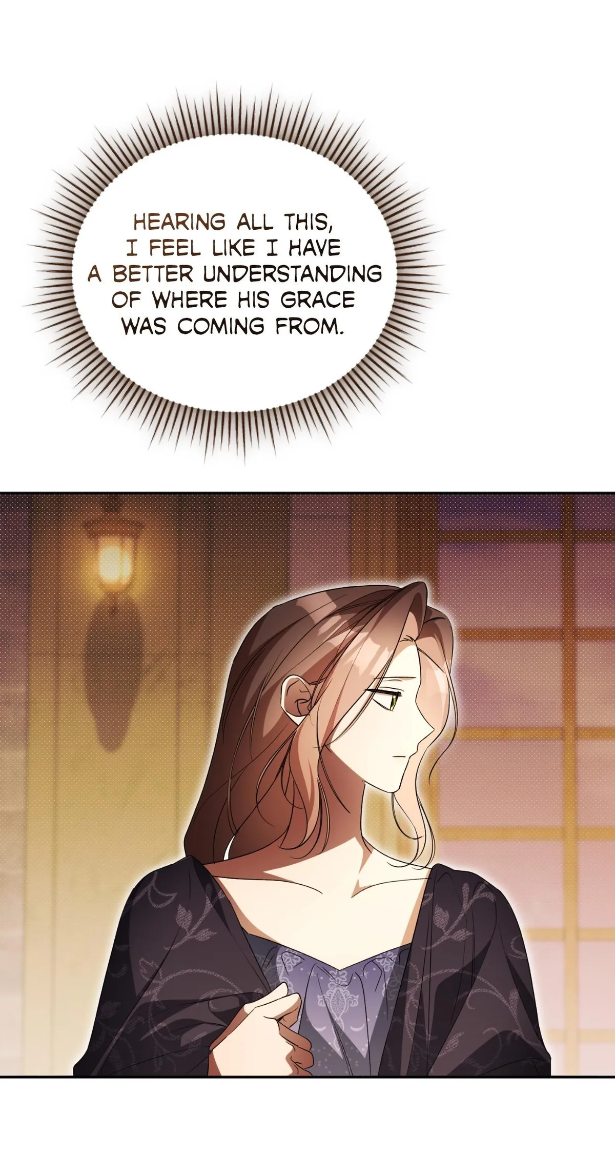 Arrogant Regret Chapter 45 - Page 80