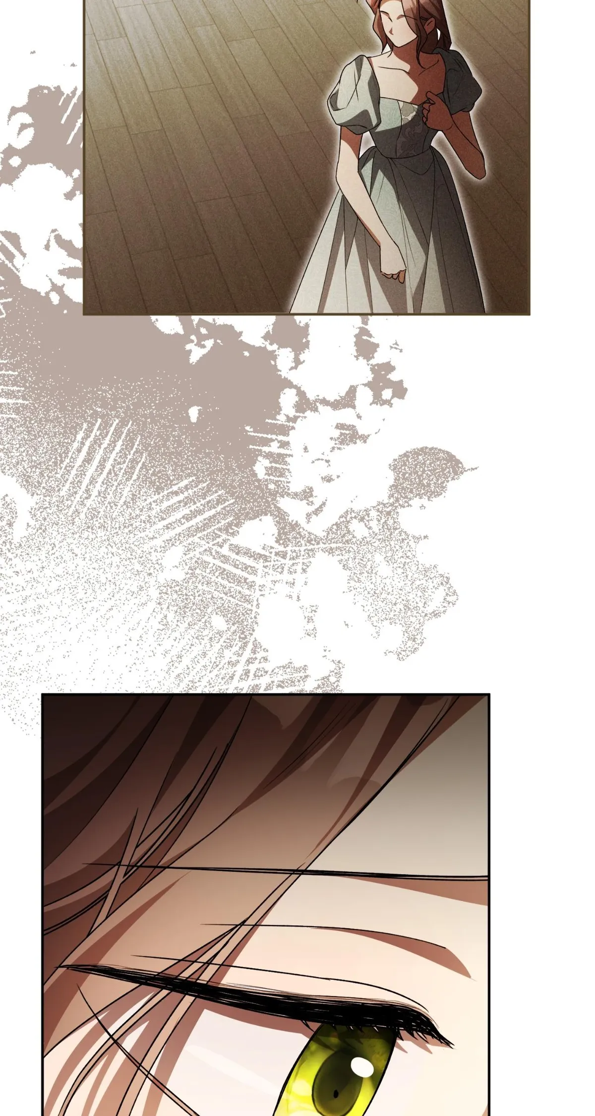 Arrogant Regret Chapter 45 - Page 82
