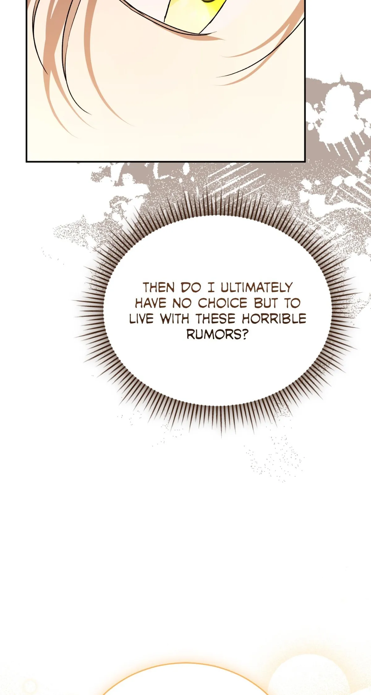 Arrogant Regret Chapter 45 - Page 83