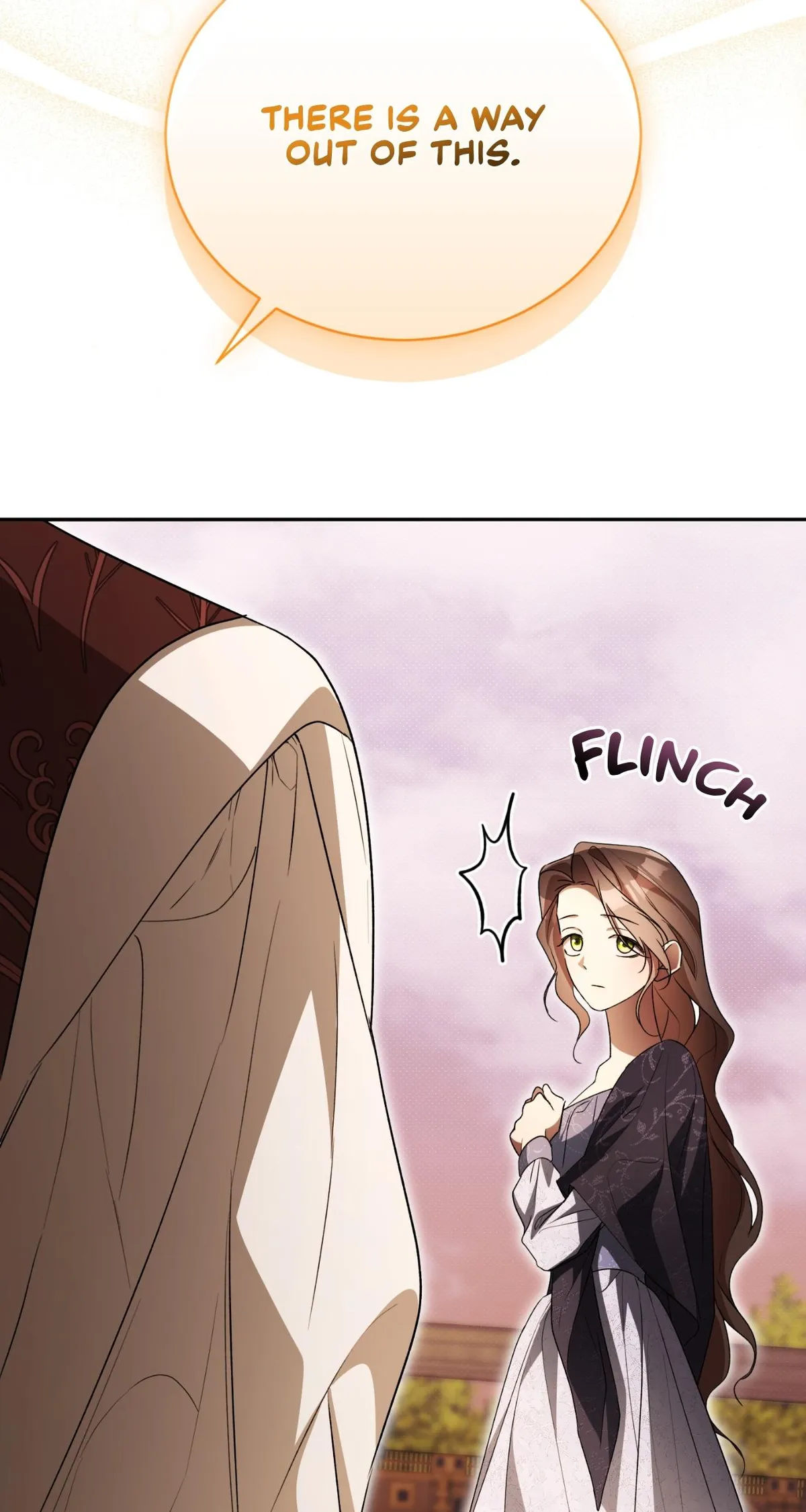 Arrogant Regret Chapter 45 - Page 84